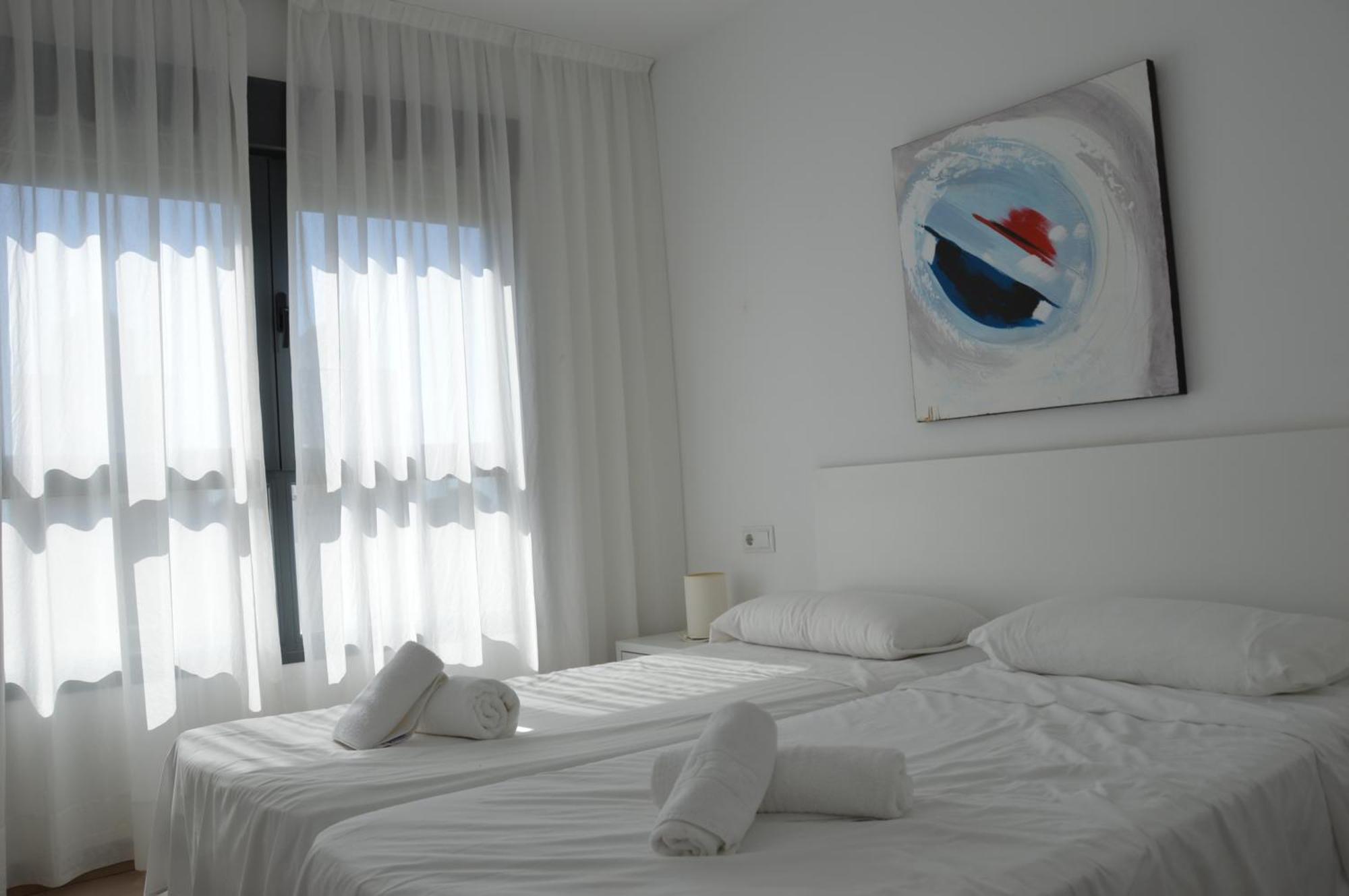 D'oboe Marlovi With Pool Apartment