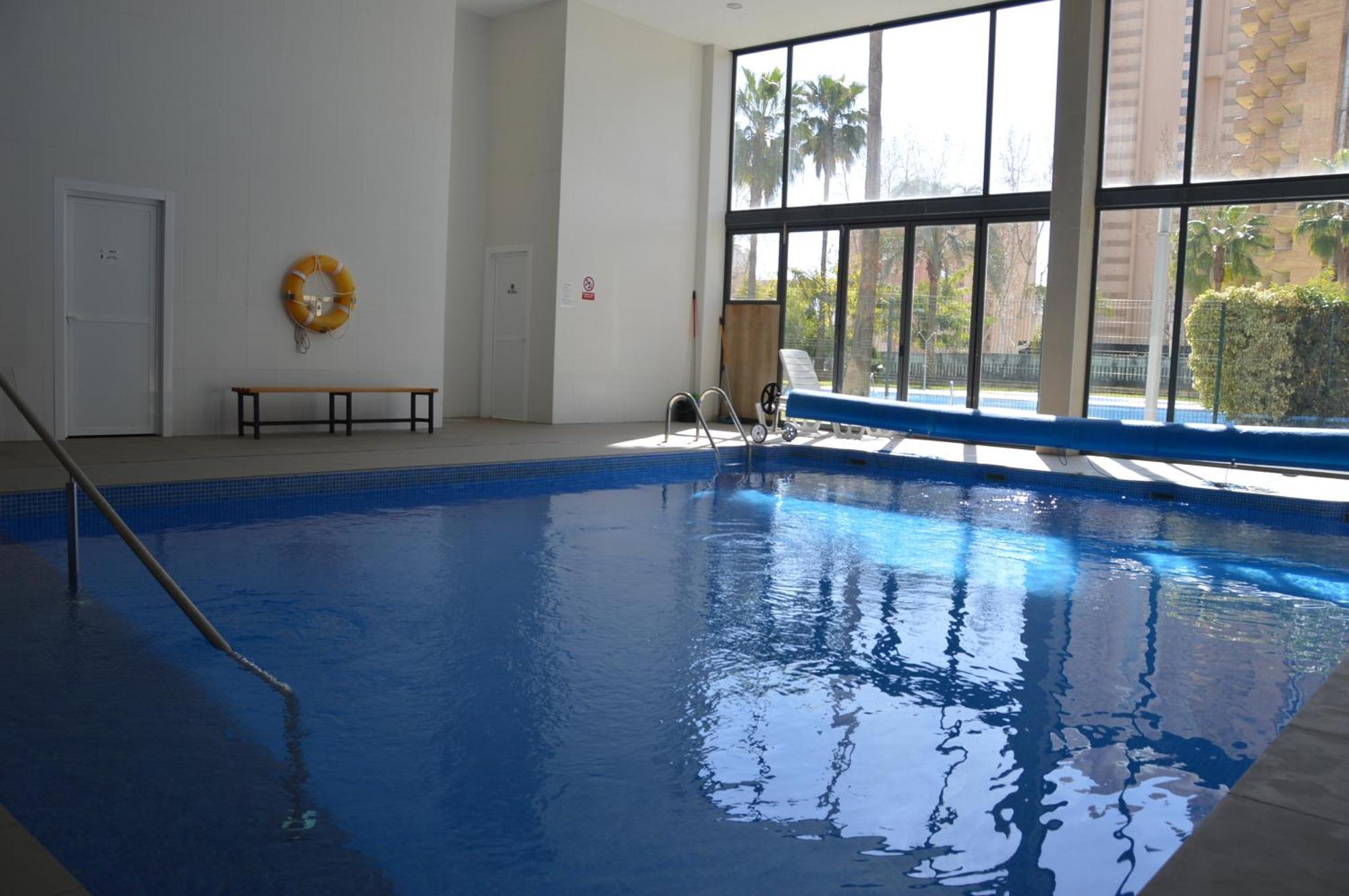 D'oboe Marlovi With Pool Apartment
