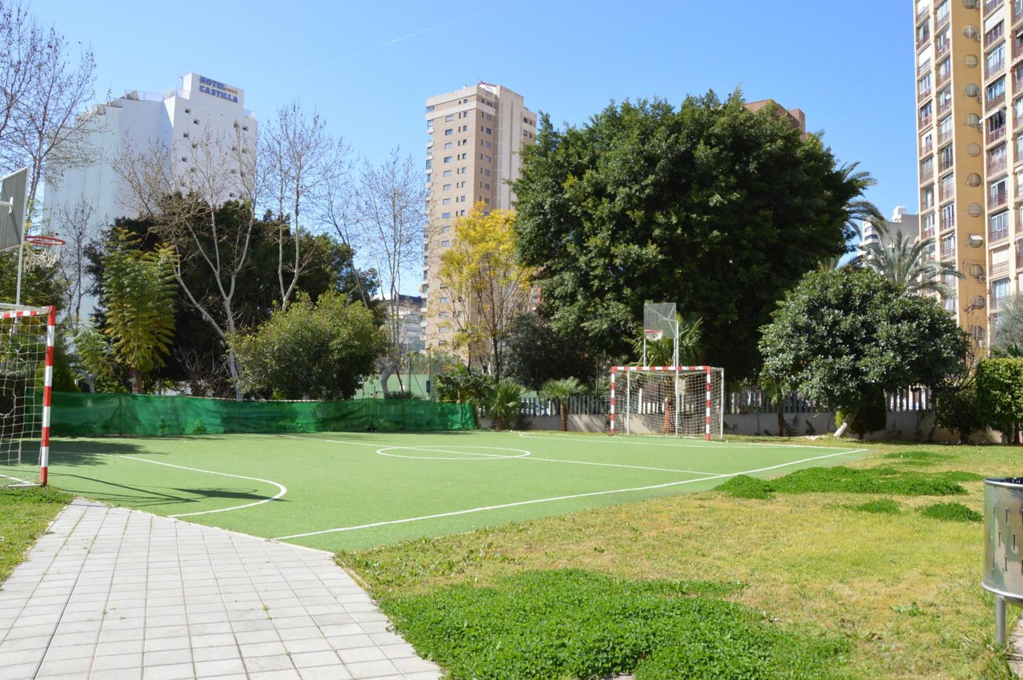 Apartment D'oboe Marlovi With Pool *