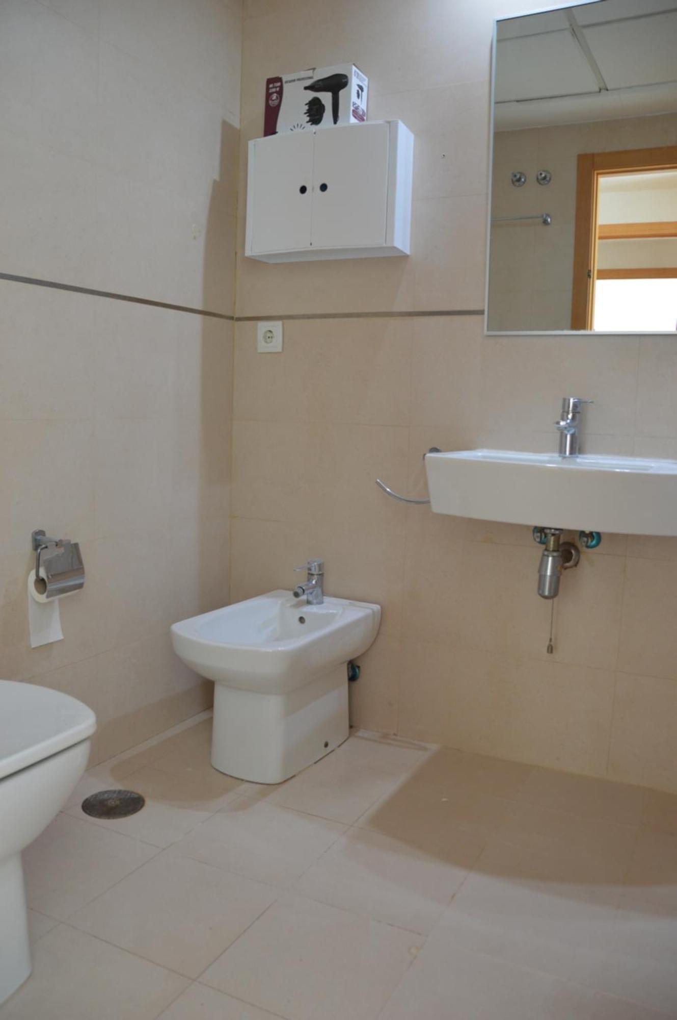 D'oboe Marlovi With Pool Apartment *