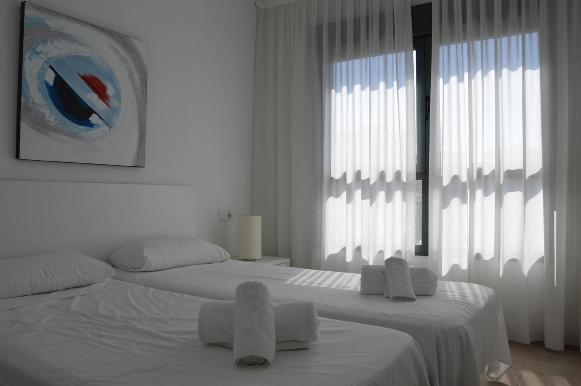 D'oboe Marlovi With Pool Apartment
