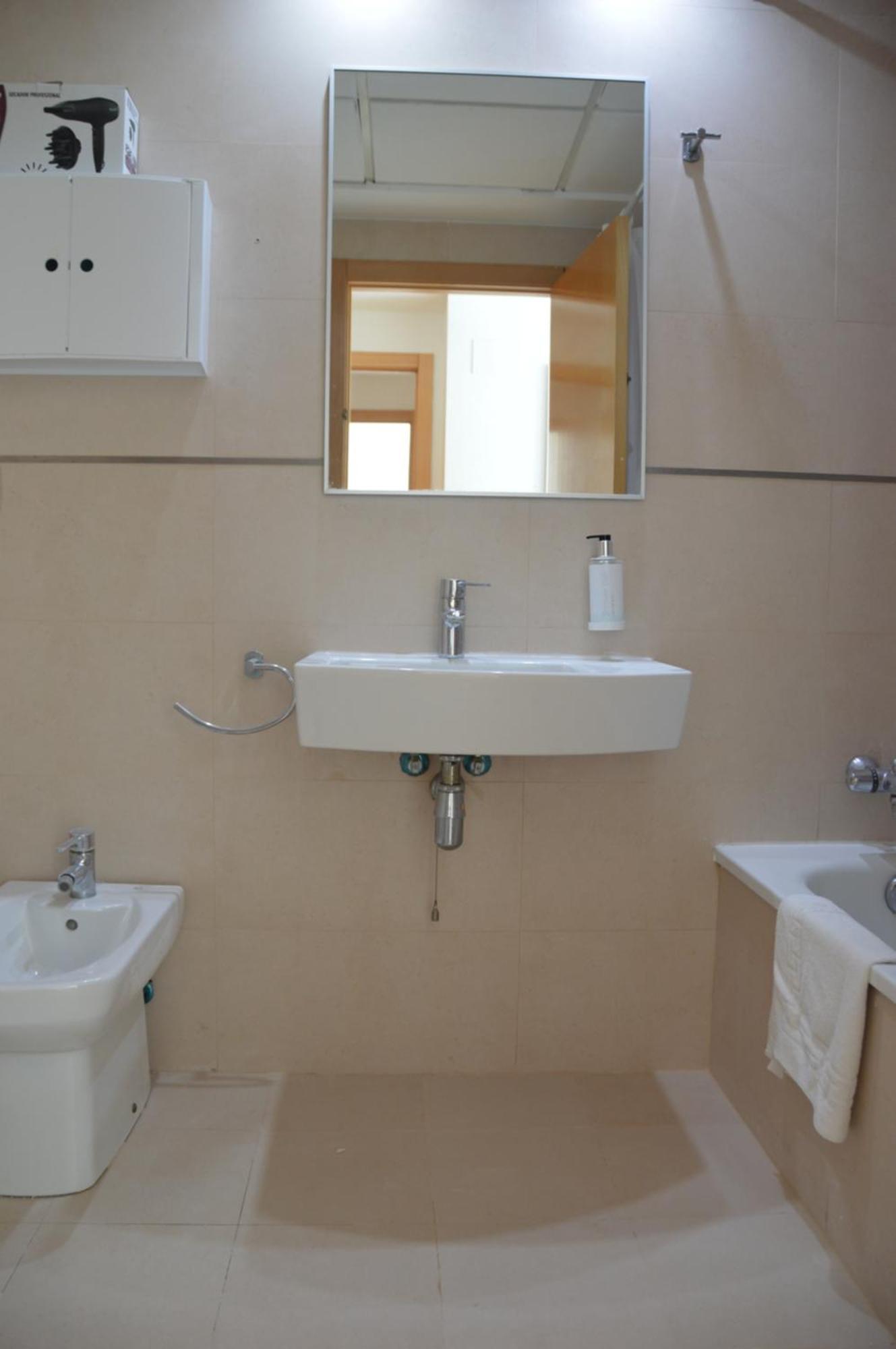 Apartment D'oboe Marlovi With Pool