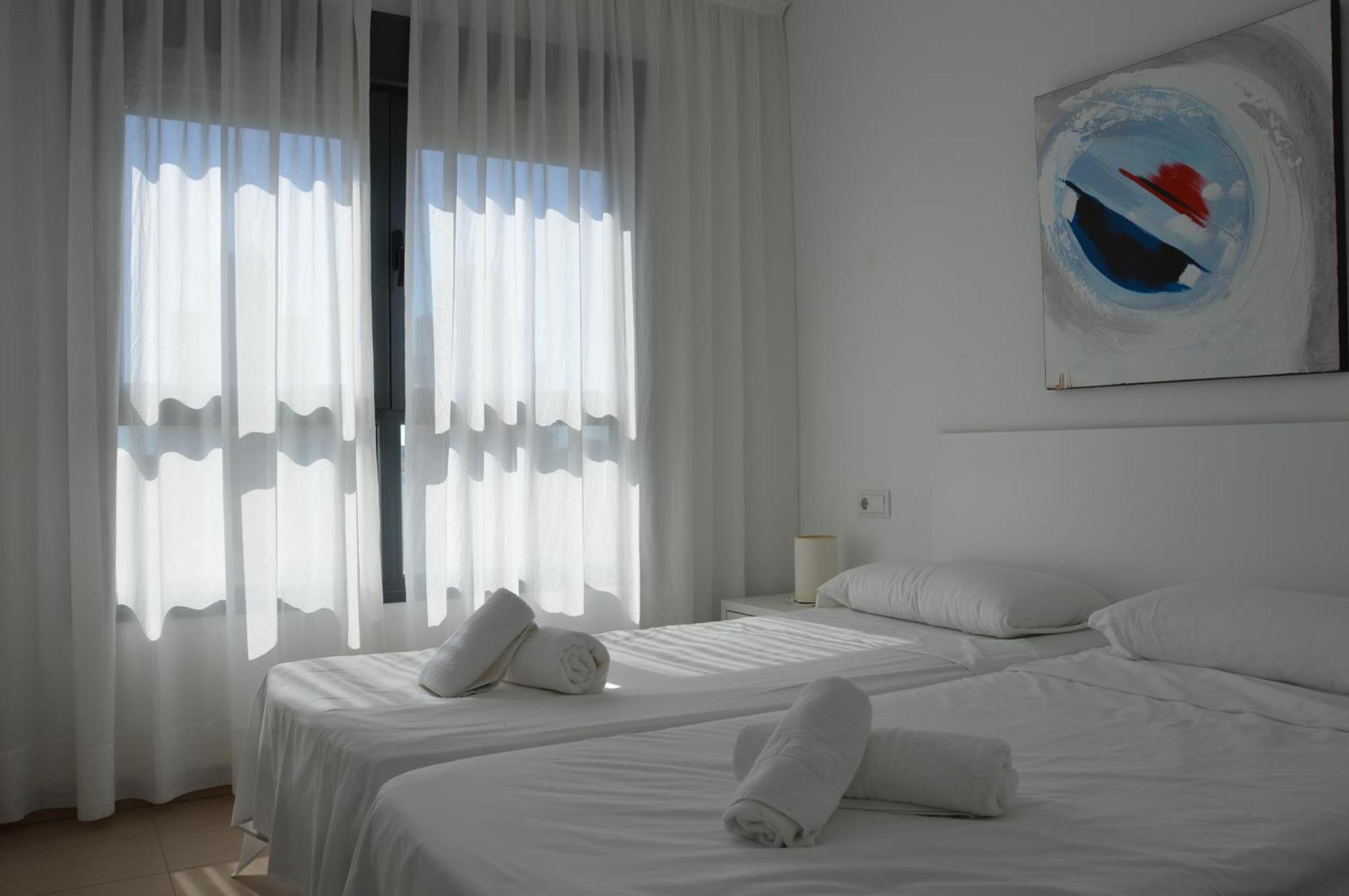 Apartment D'oboe Marlovi With Pool