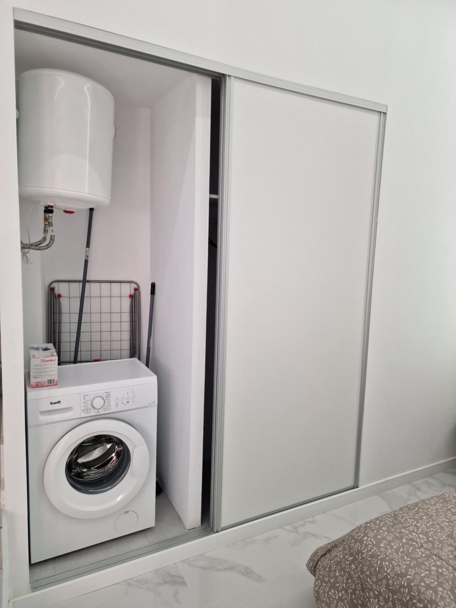 Noiro Centro Appartement *