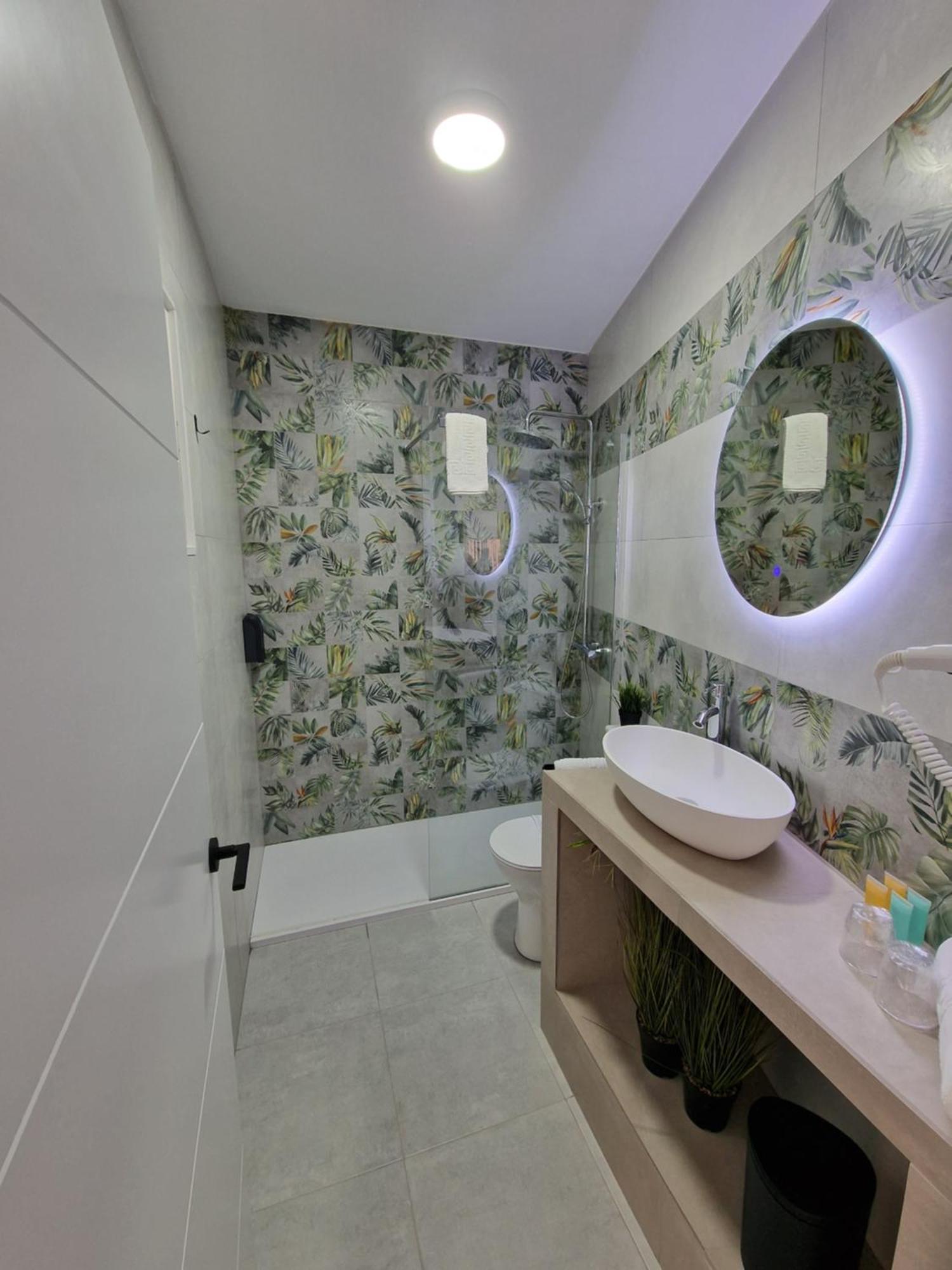 Appartement Noiro Centro Benidorm