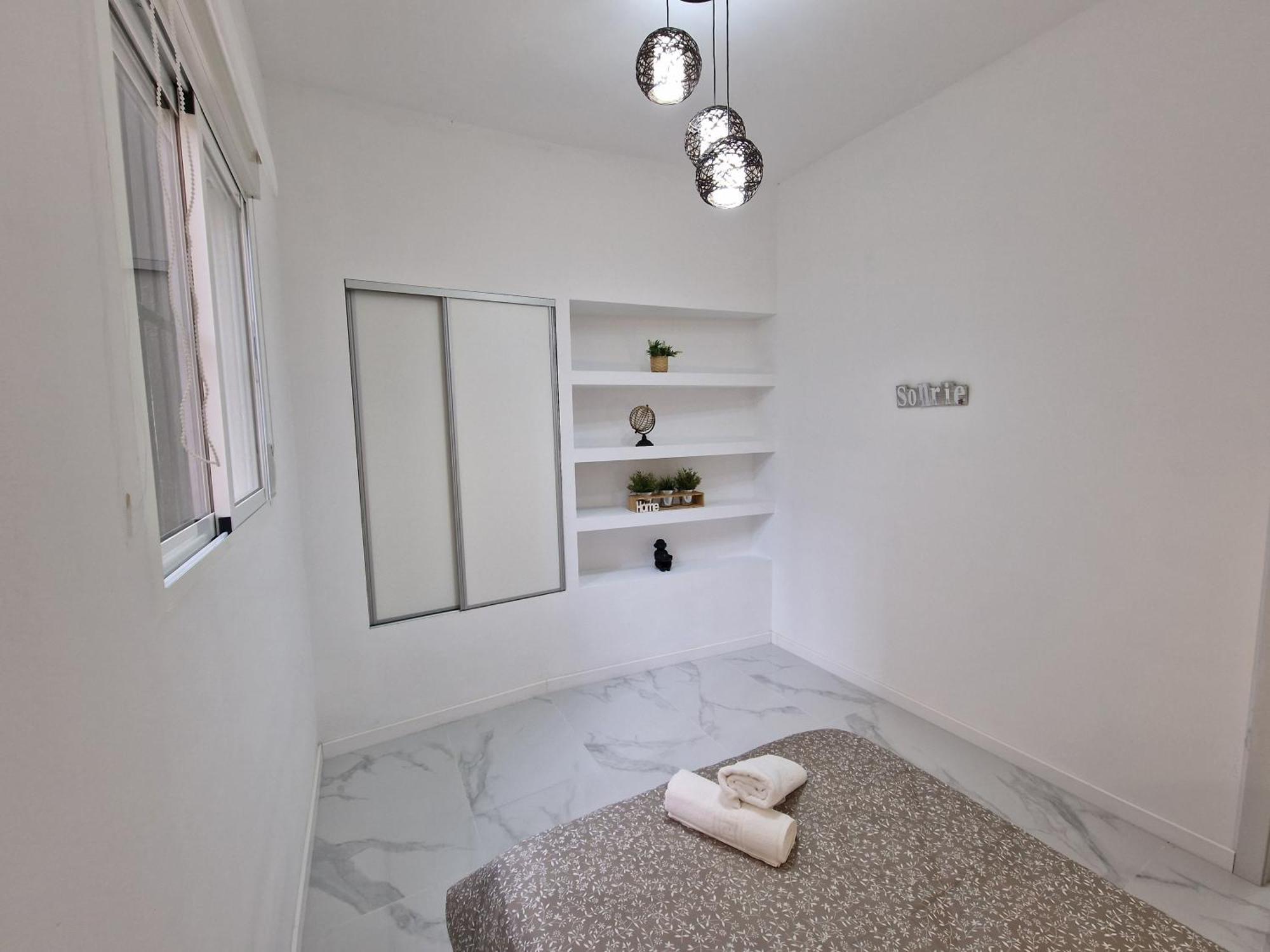 Noiro Centro Appartement *