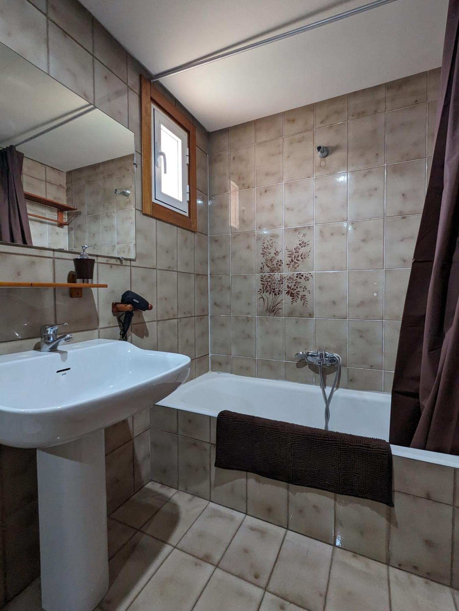 Apartamento Levante Centro *