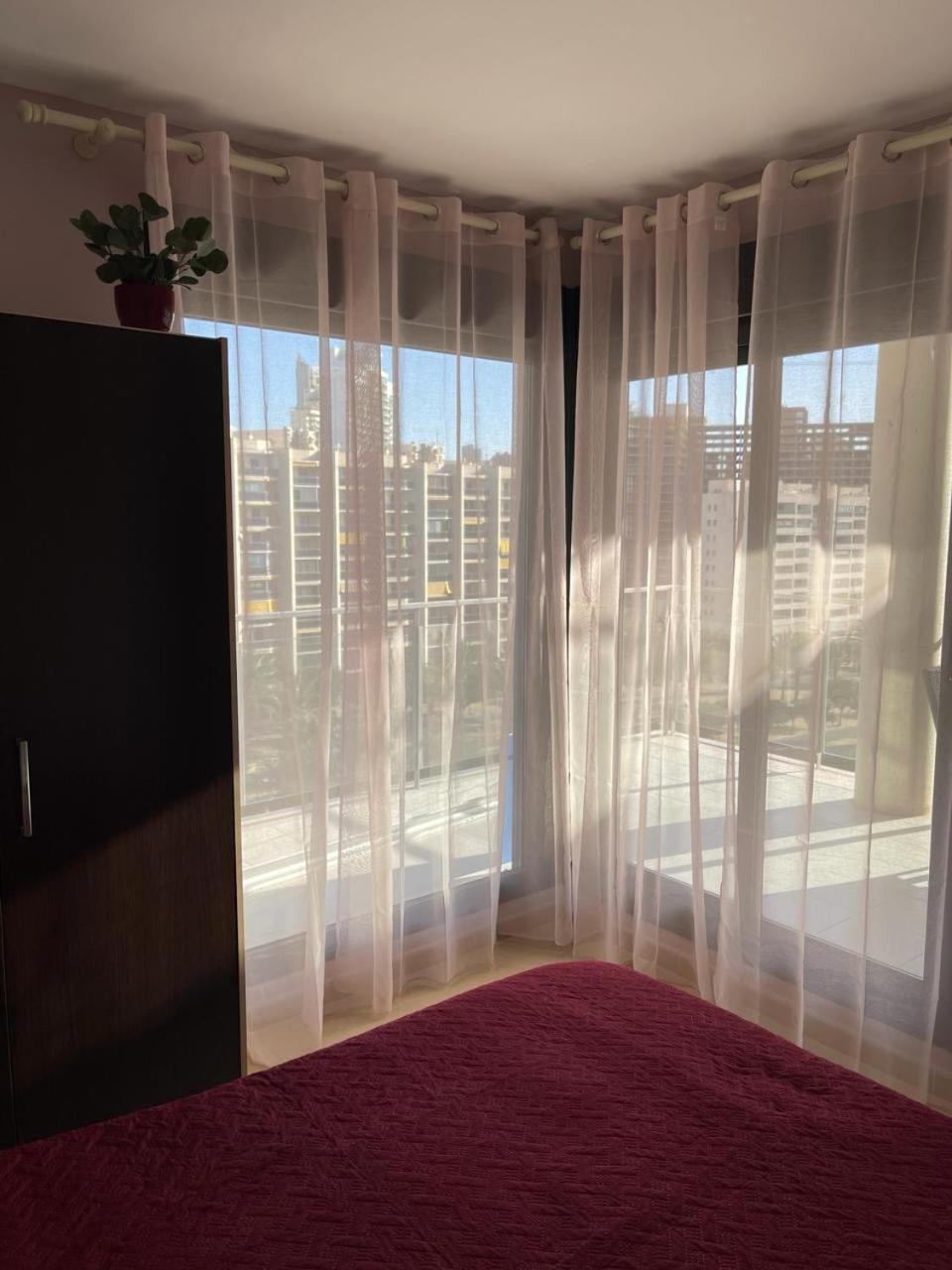 Cala Cosy * Benidorm