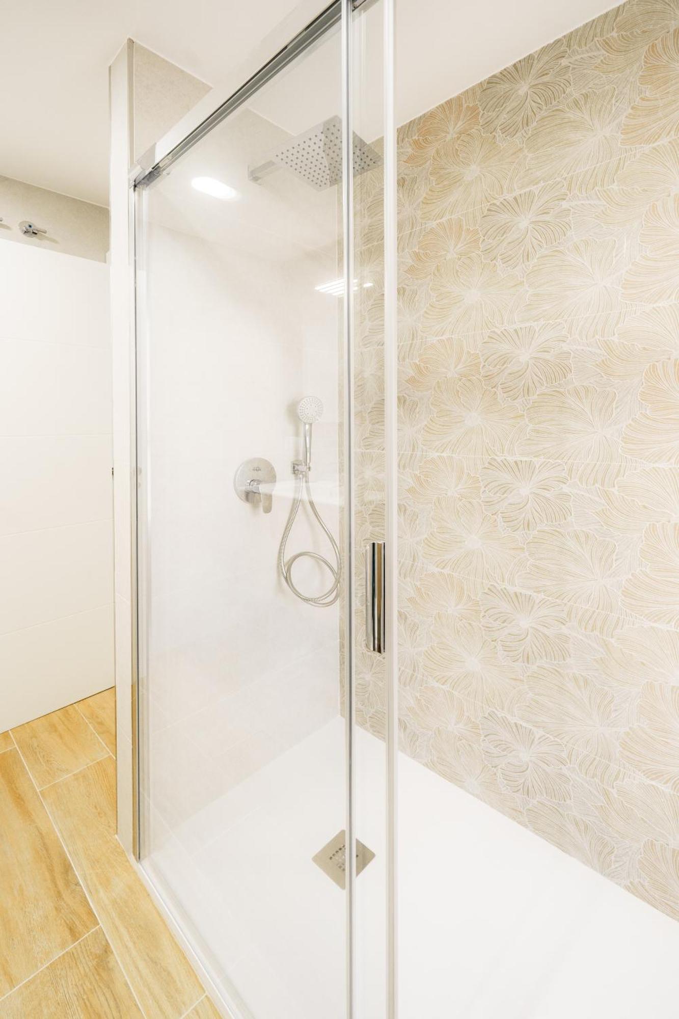 Apartment Santa Margarita - Benisun Benidorm