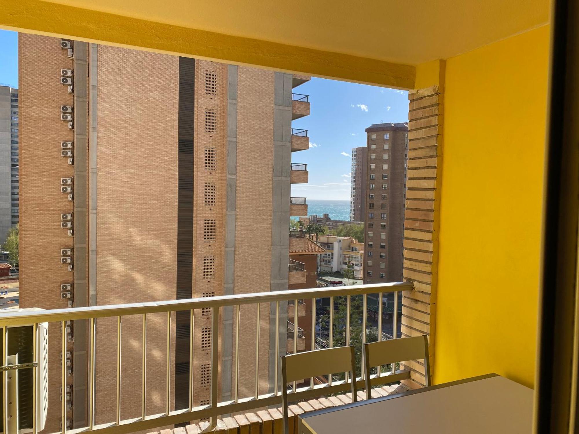 Apartamento Hola Karola! *