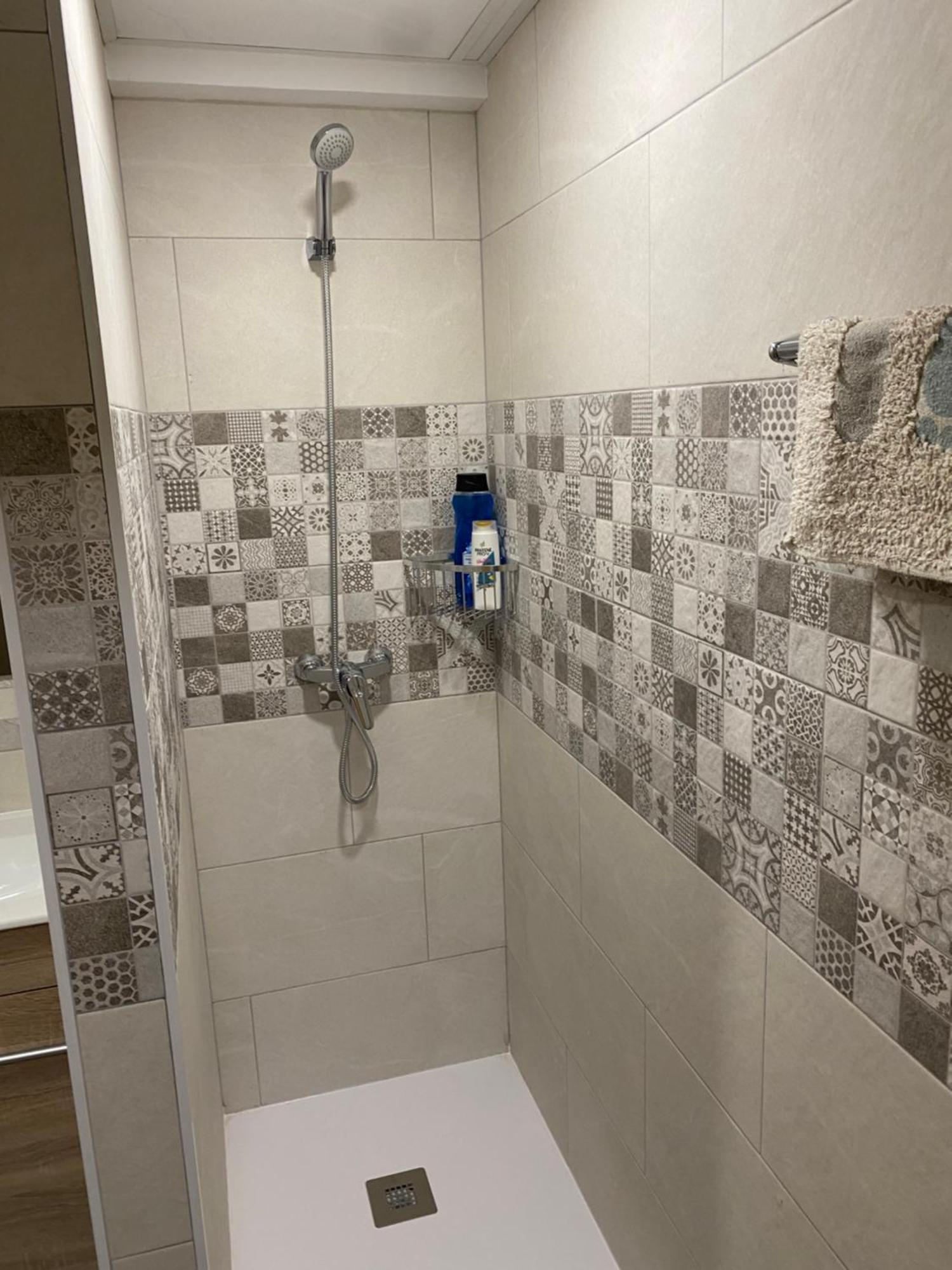 Hola Karola! Apartamento