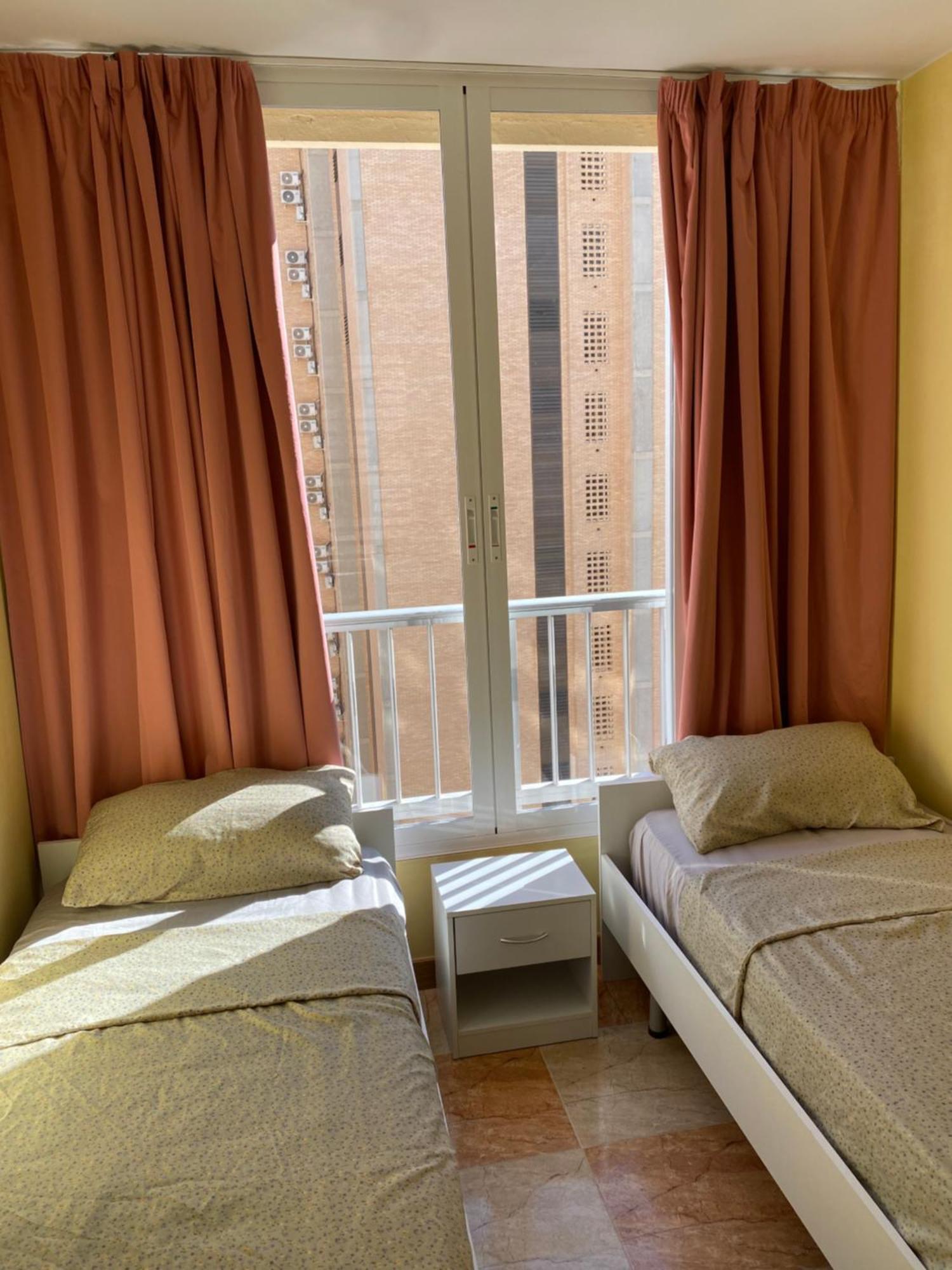 Apartamento Hola Karola! *