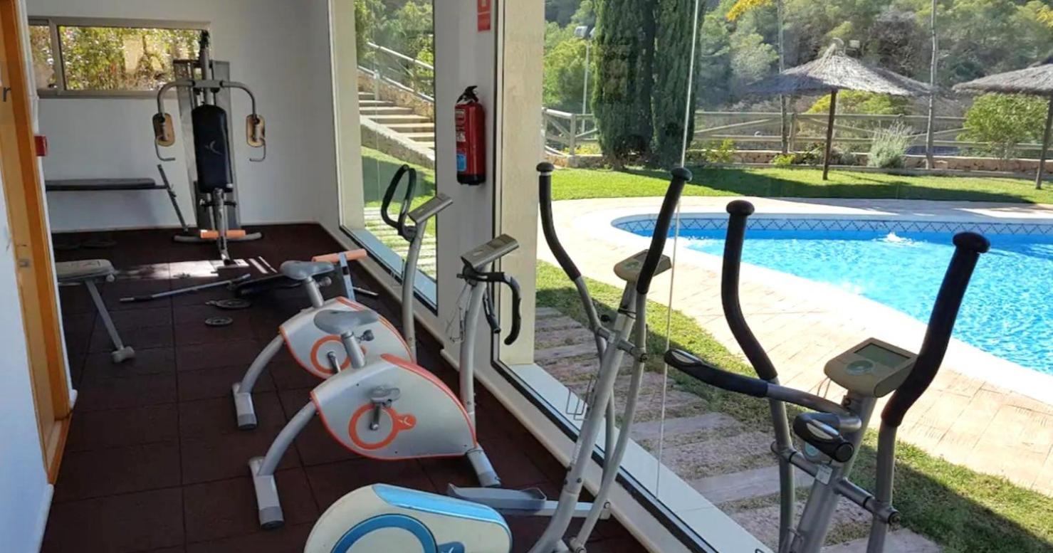 Apartamento Entre Las Nubes De Torre Lugano