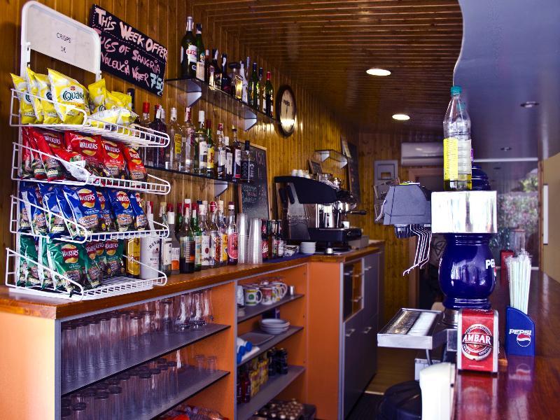Apartment Vistamar Benidorm