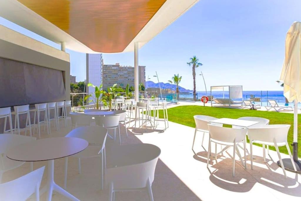 Apartment Sunset Cliffs *