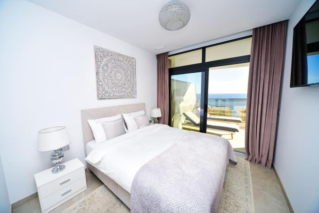 Apartment Sunset Cliffs *