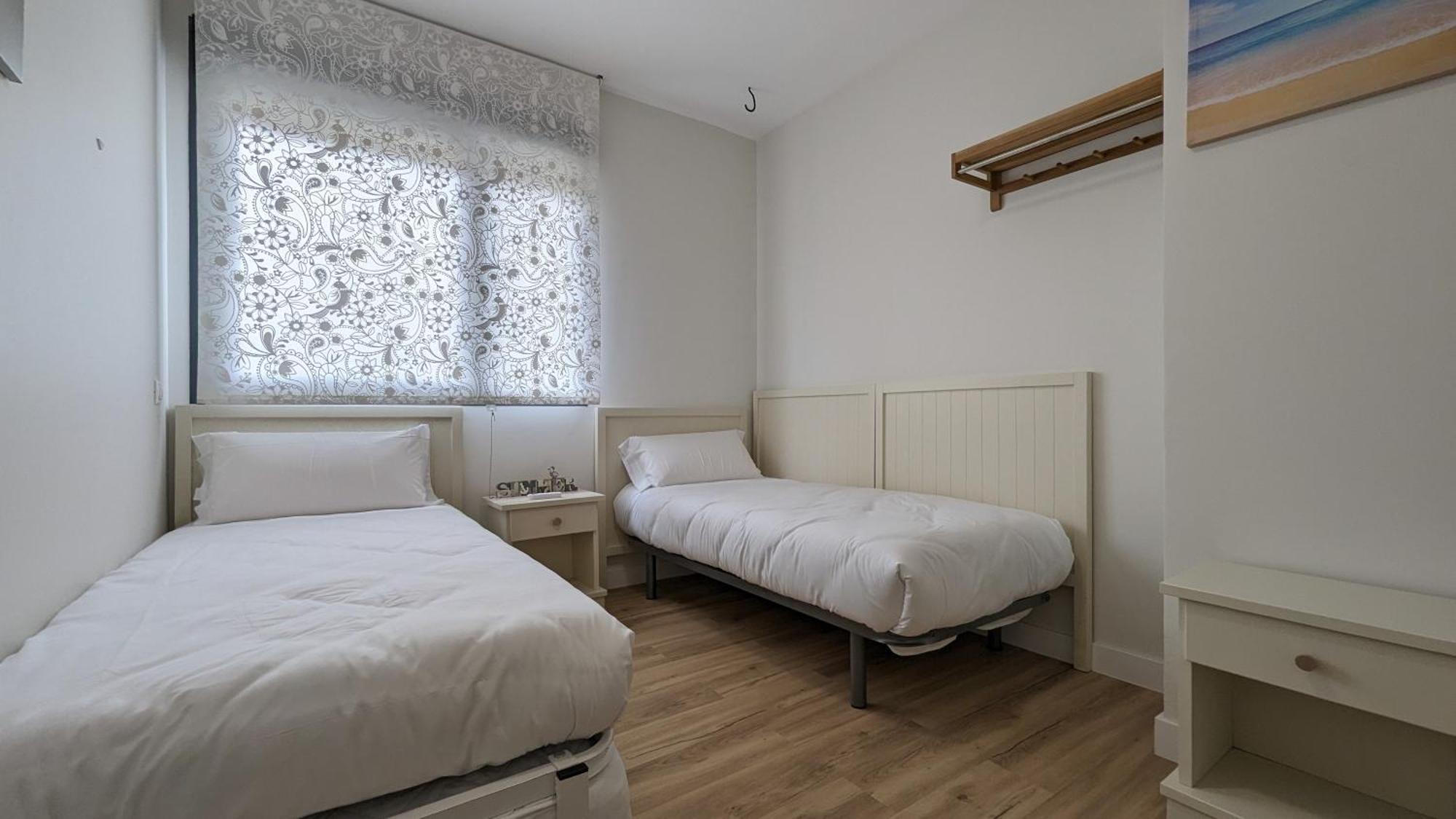 Cala Alta Design Benidorm