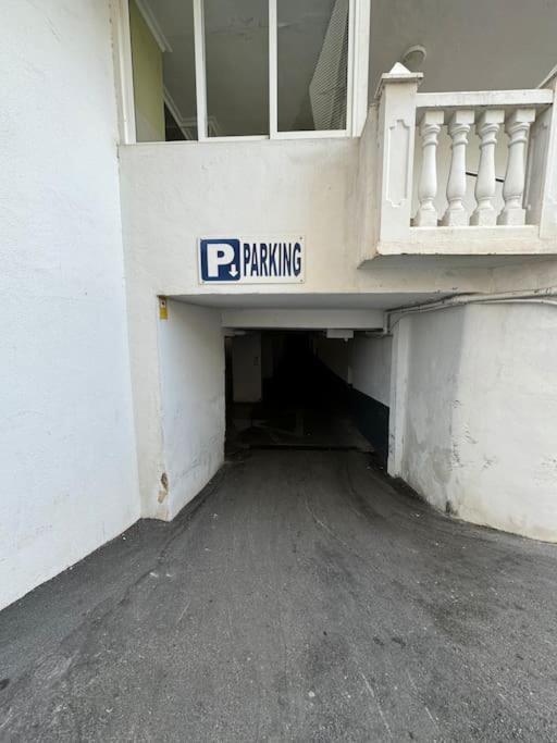 Luminoso En Apartment *