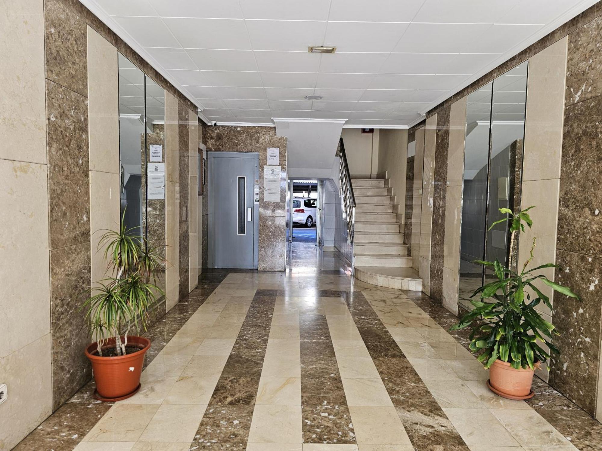 Appartement Ilice 9 If