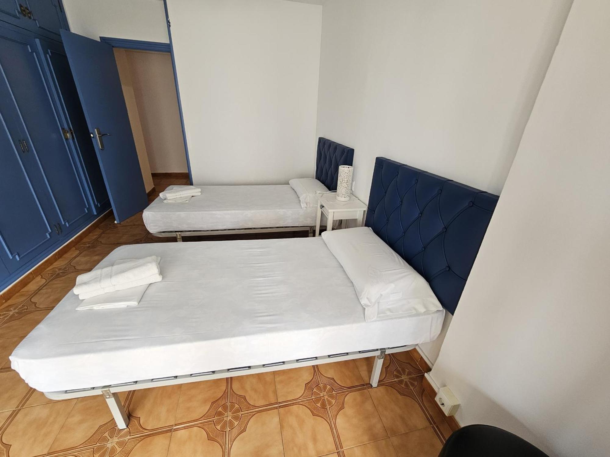 Ilice 9 If Appartement *