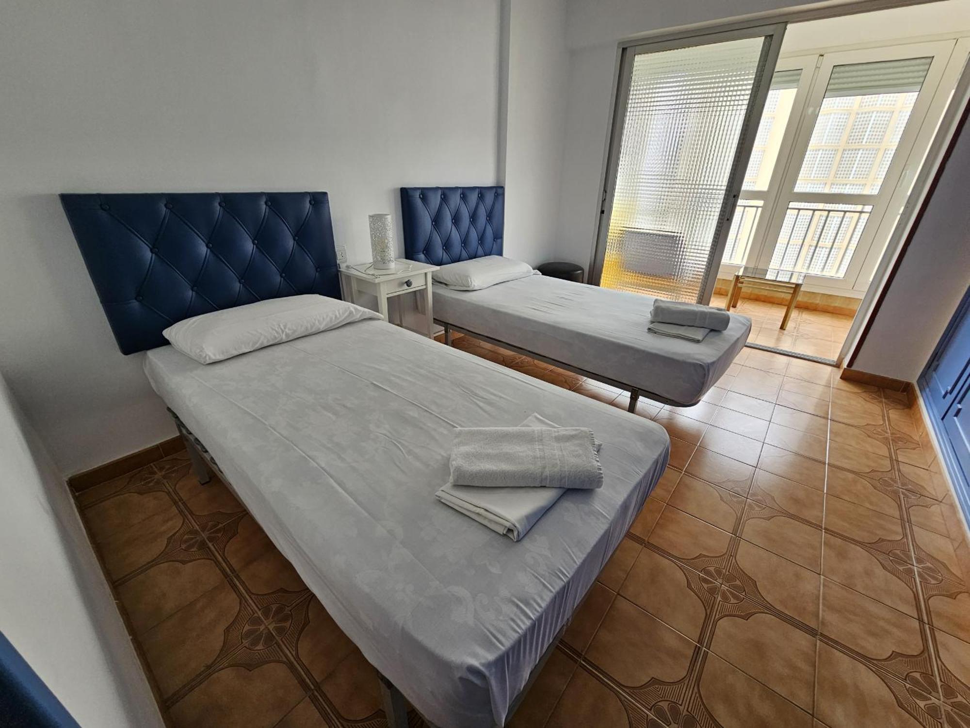 Appartement Ilice 9 If