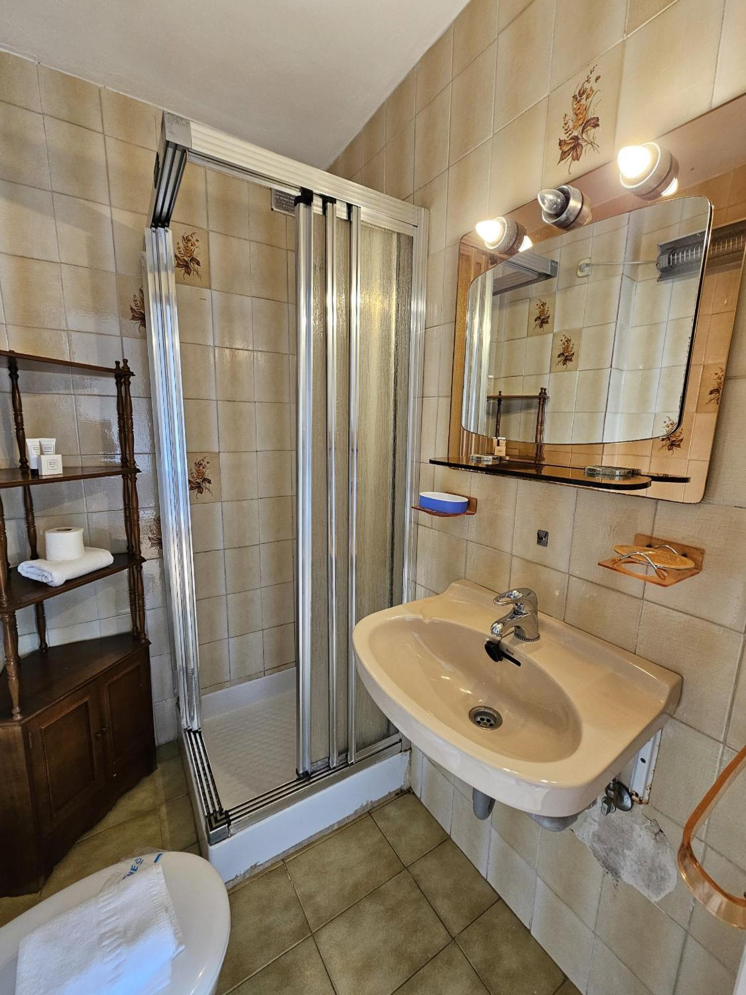 Appartement Ilice 9 If Benidorm