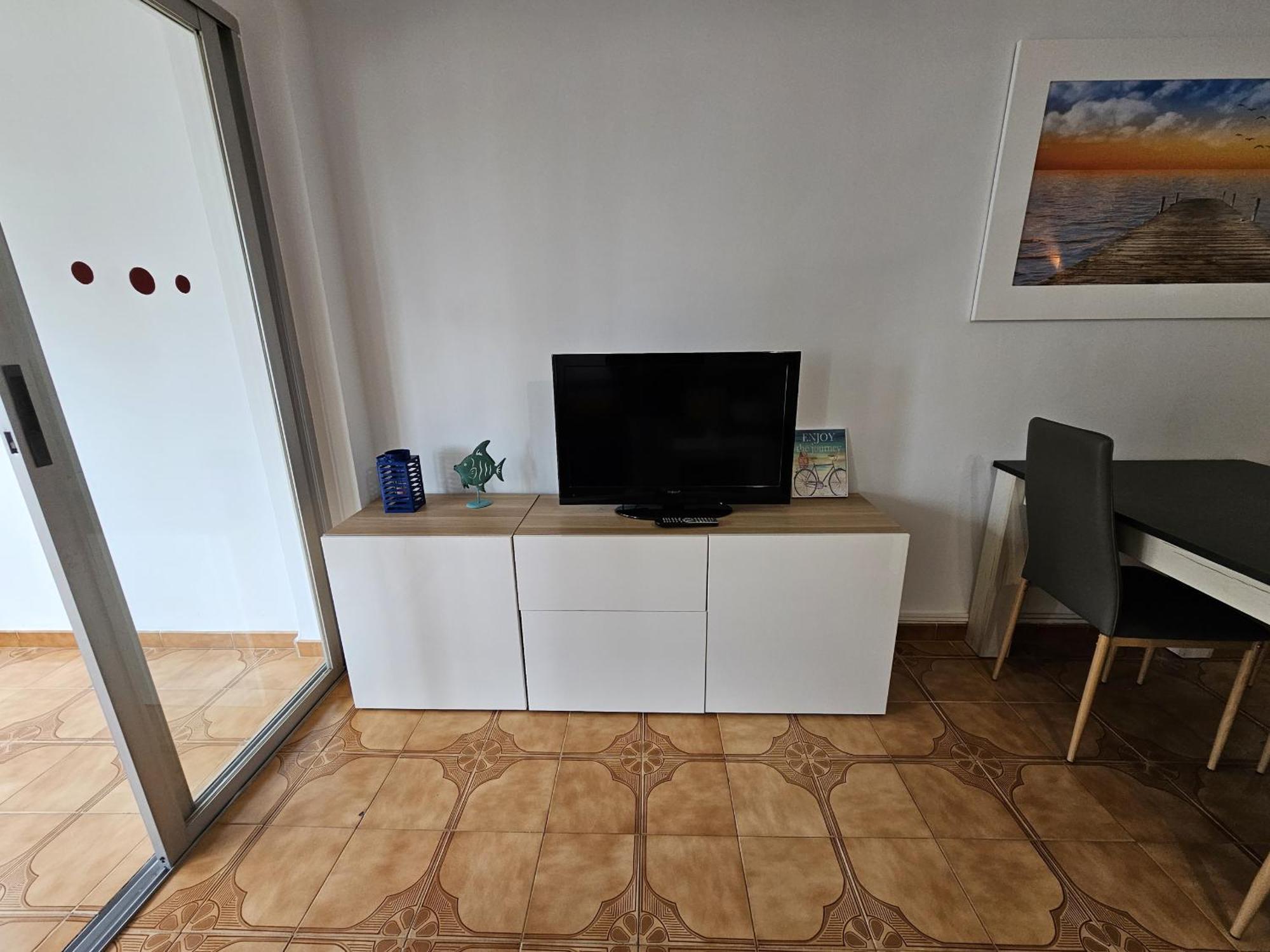 Appartement Ilice 9 If