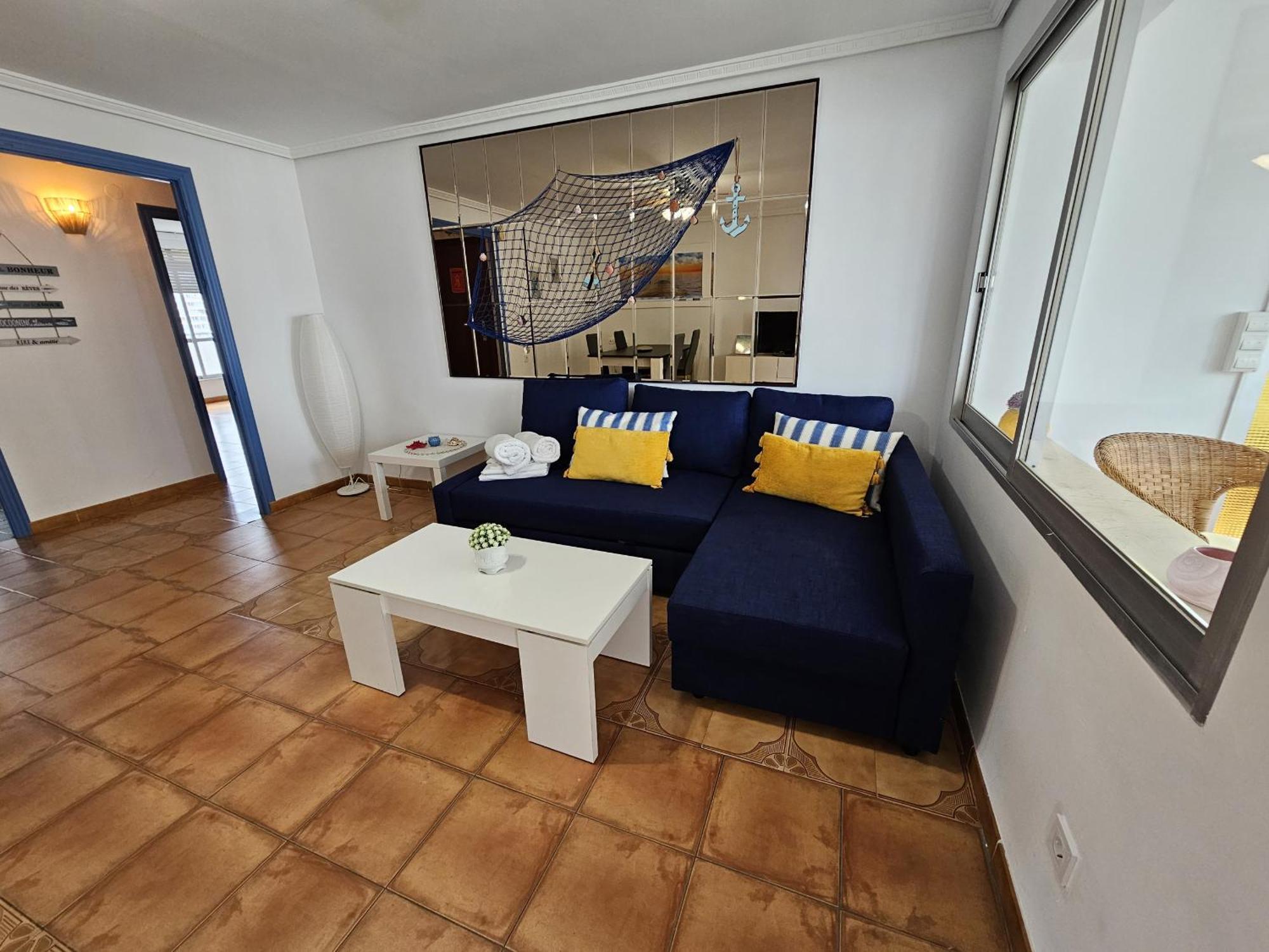 Appartement Ilice 9 If