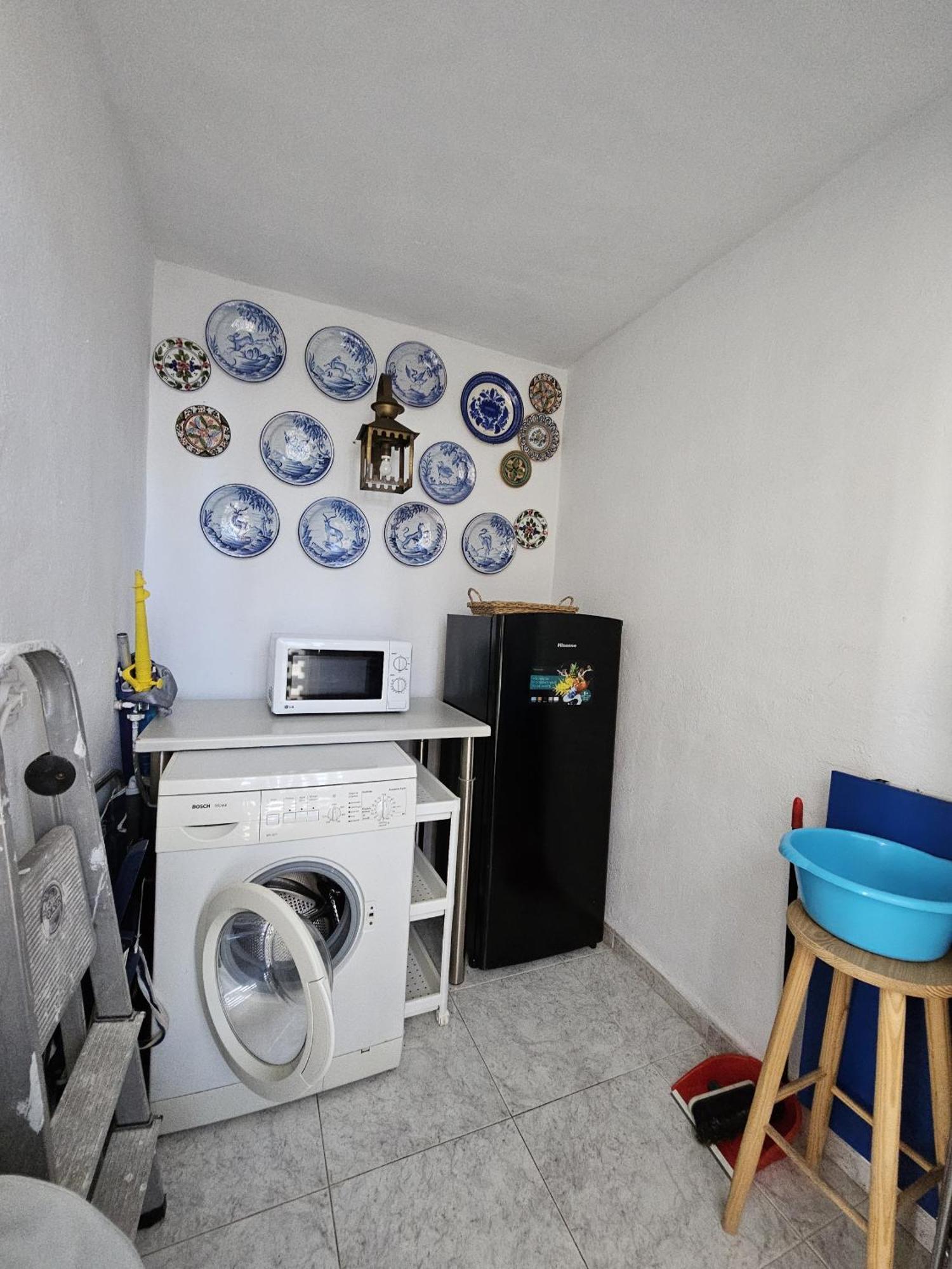 Appartement Karola 9 If