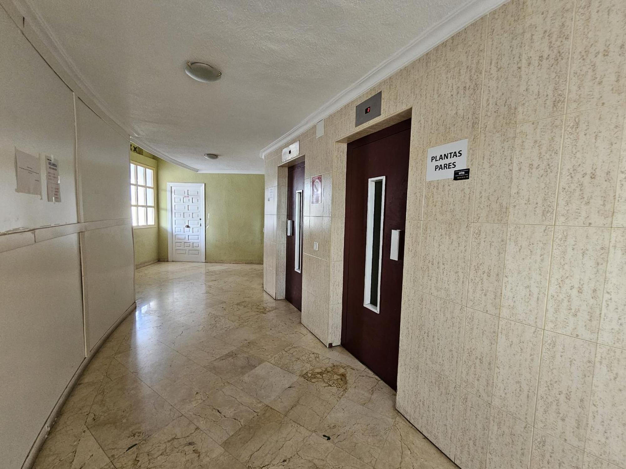 Karola 9 If Appartement *