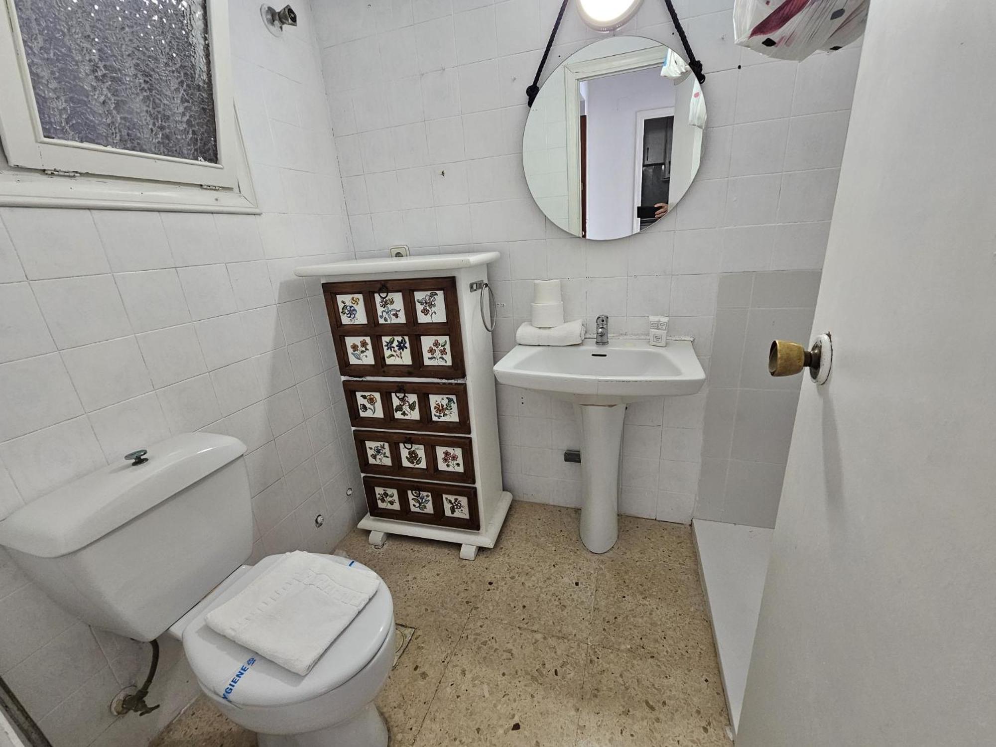 Karola 3 If Appartement
