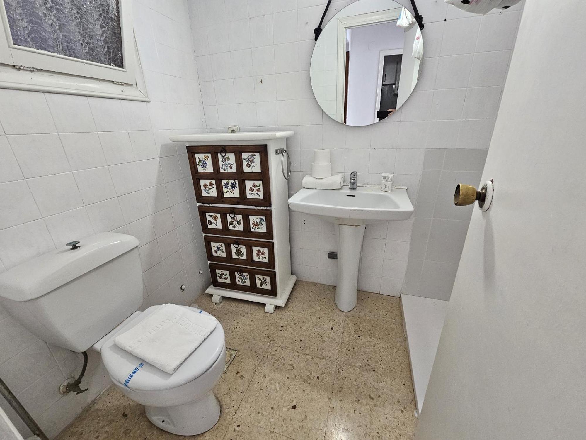 Appartement Karola 3 If Benidorm