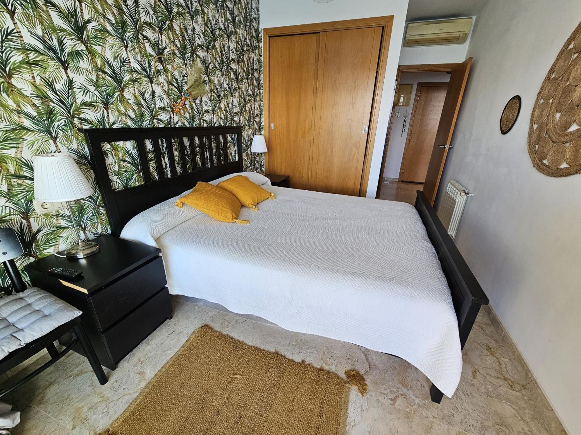 Apartment Paraiso Lido *