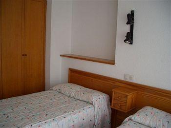 Apartment Apartamentos Portofino II Benidorm