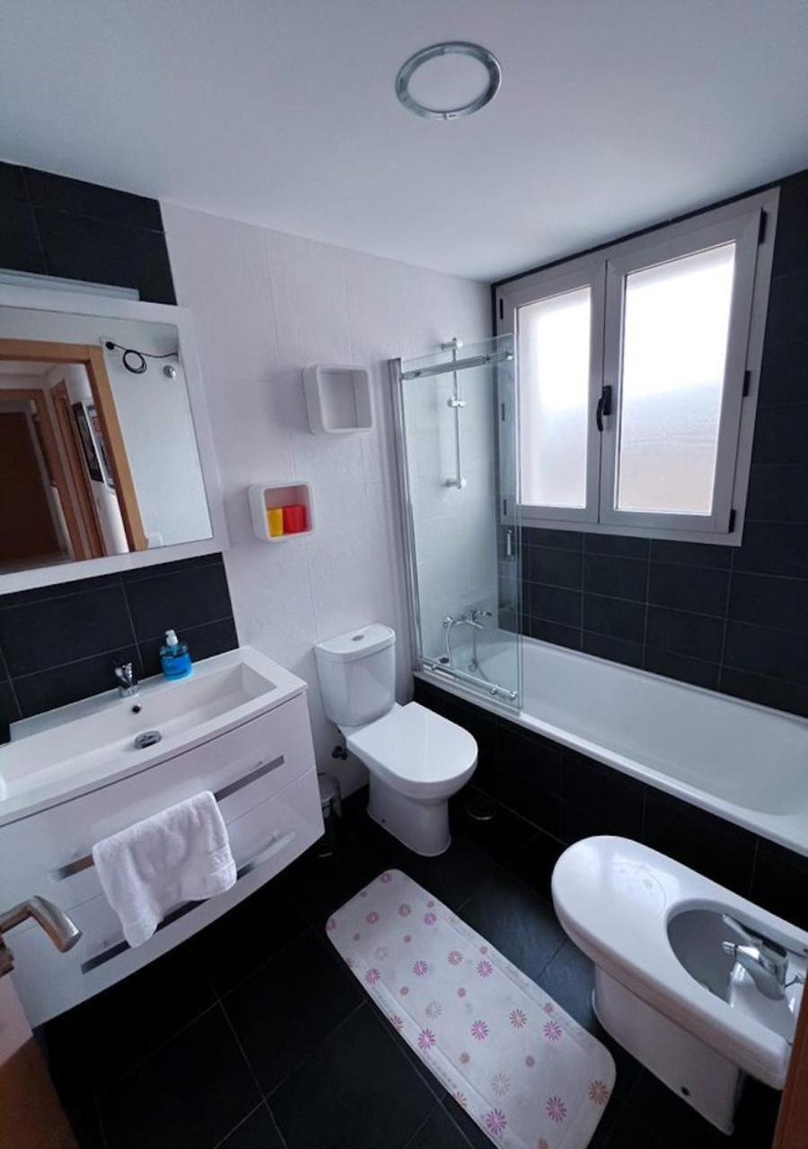 Appartement Torre Lugano By Renthas *