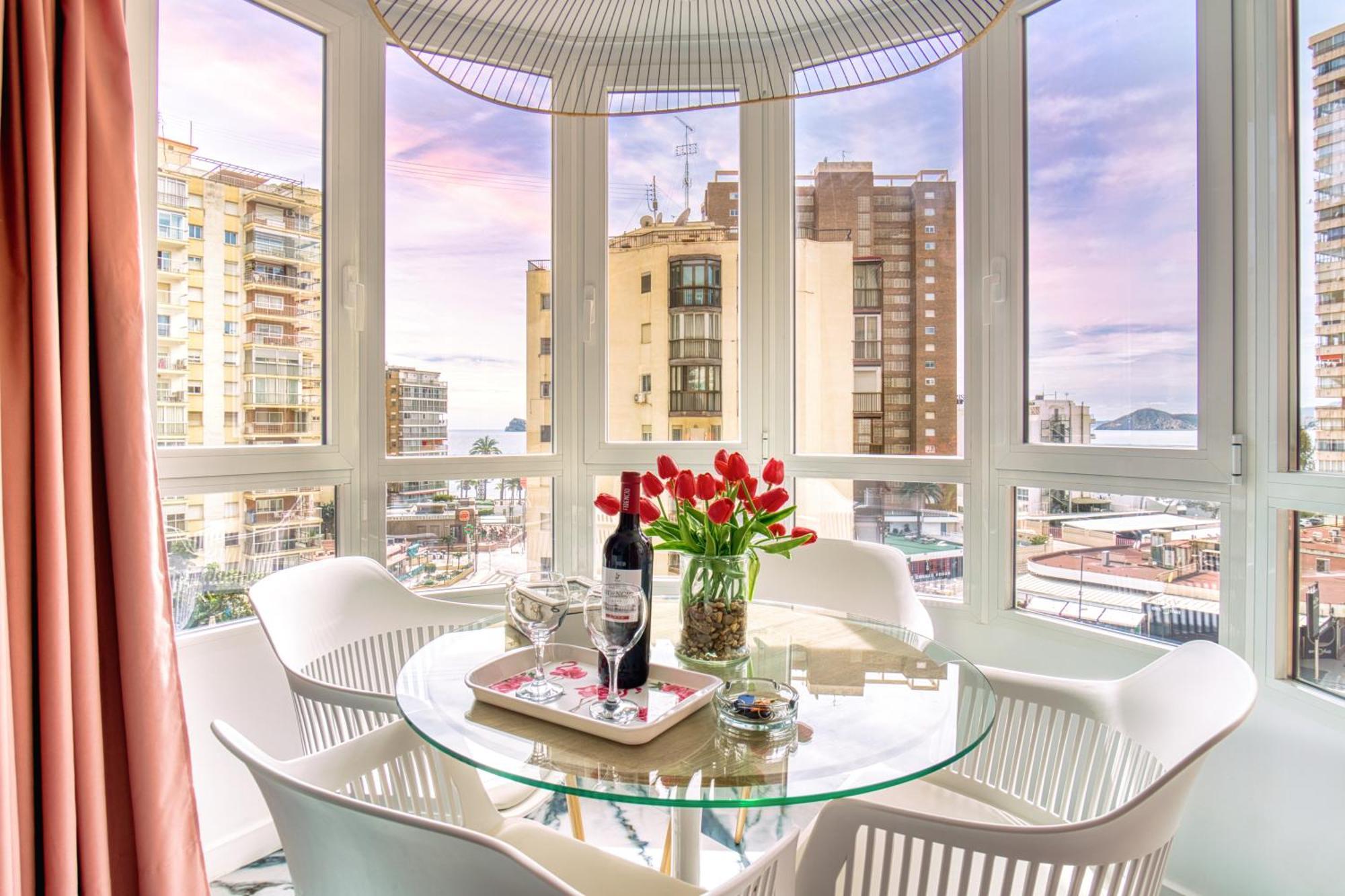 Coblanca 5-exclusivo Loft 5-6