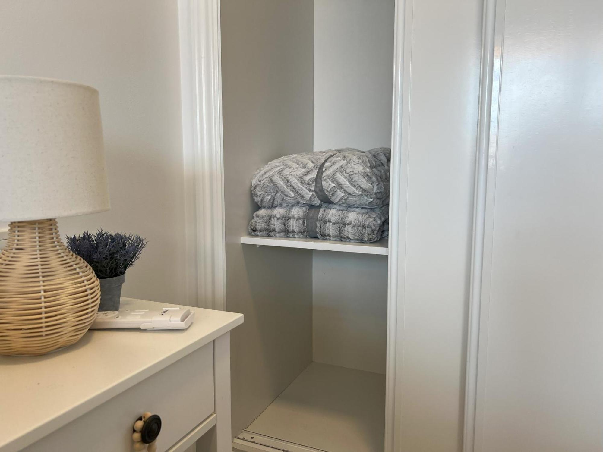 Gemelos 24 Cala De Finestrat. Luxury Apt. Benidorm