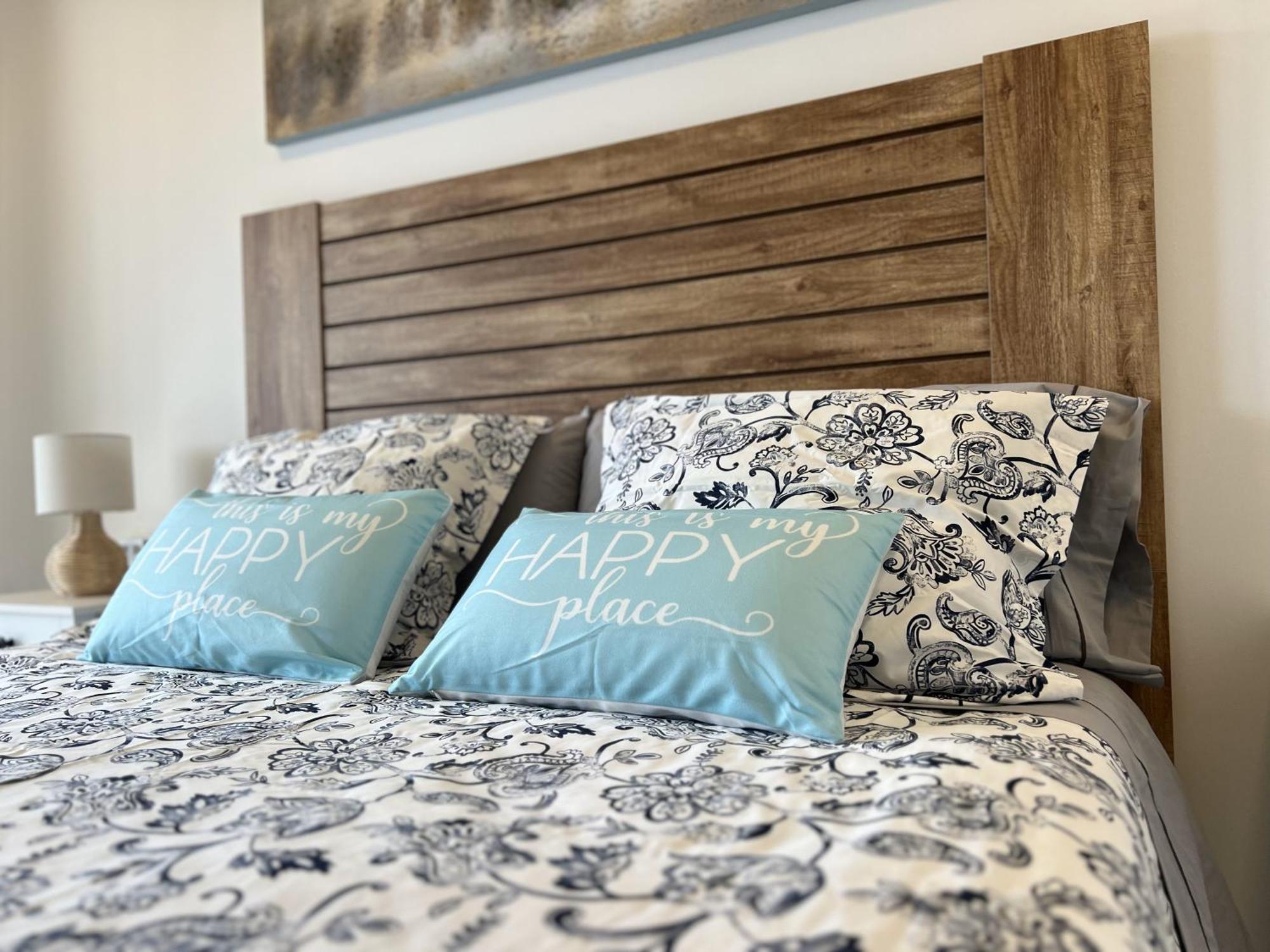 Gemelos 24 Cala De Finestrat. Luxury Apt. Apartment *