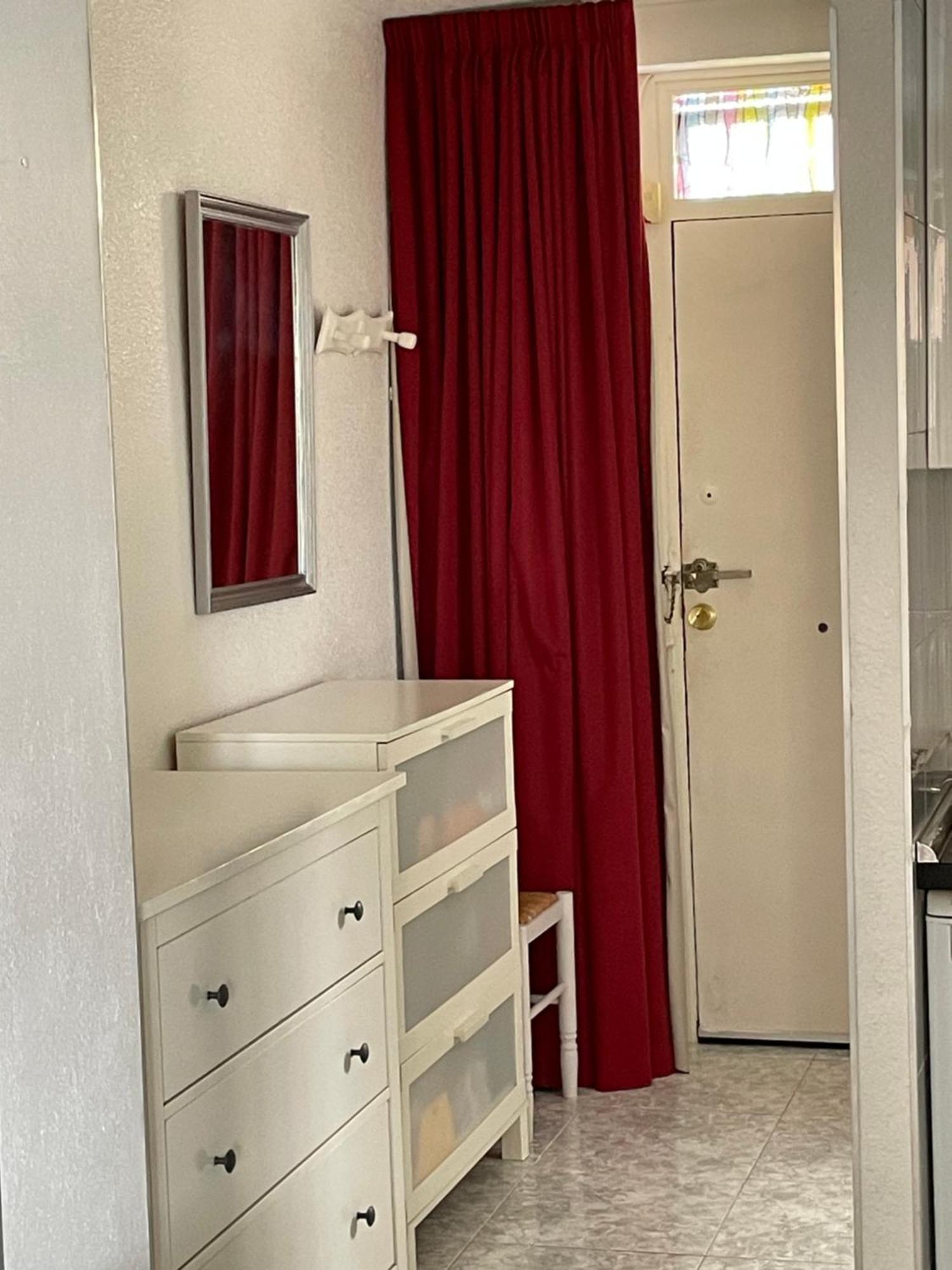 Appartement Bermudas - Turis Premium *