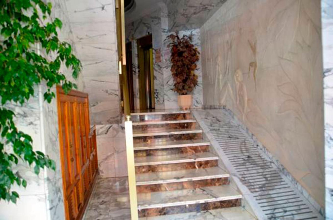 Apartment Garay Benidorm