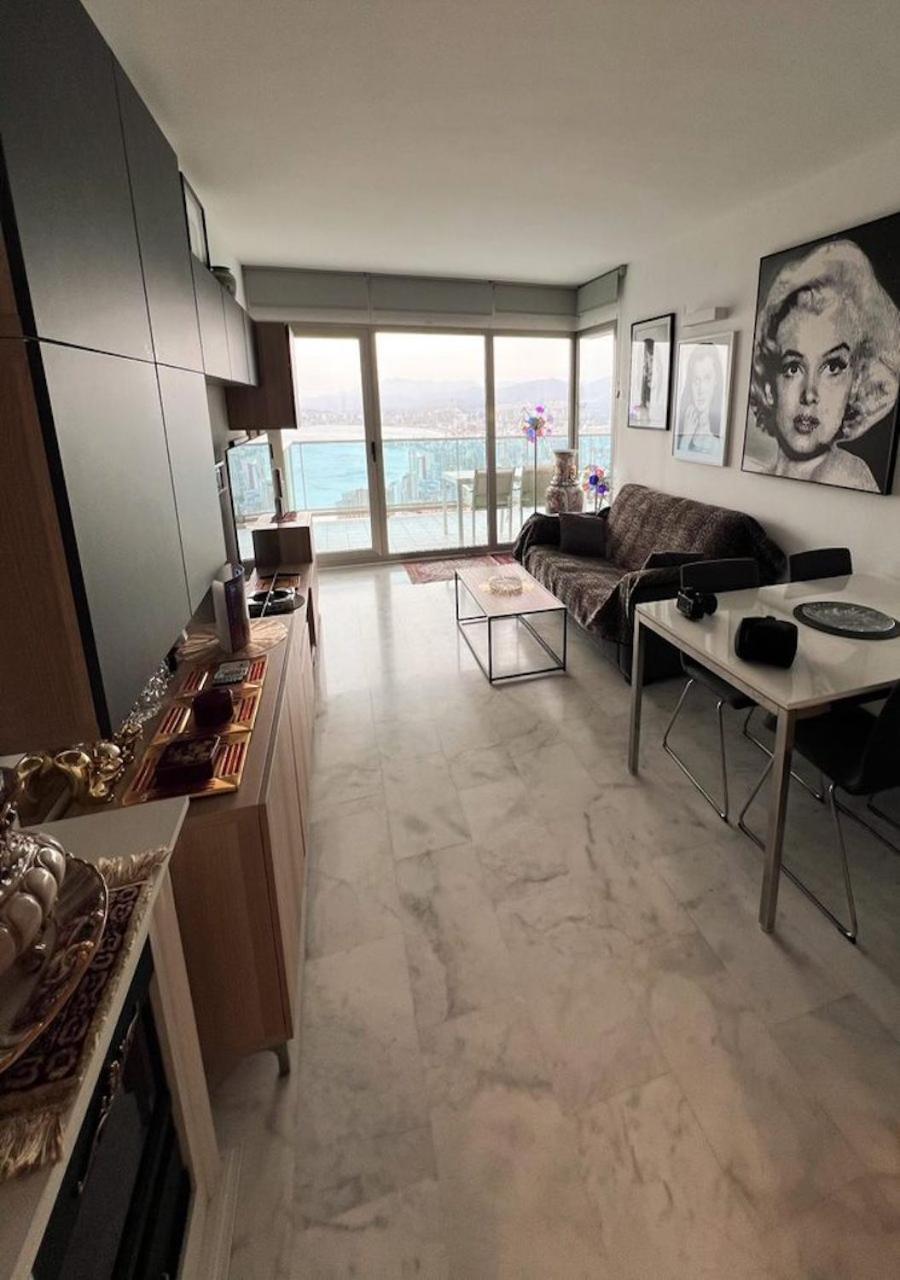 Torre Lugano By Renthas