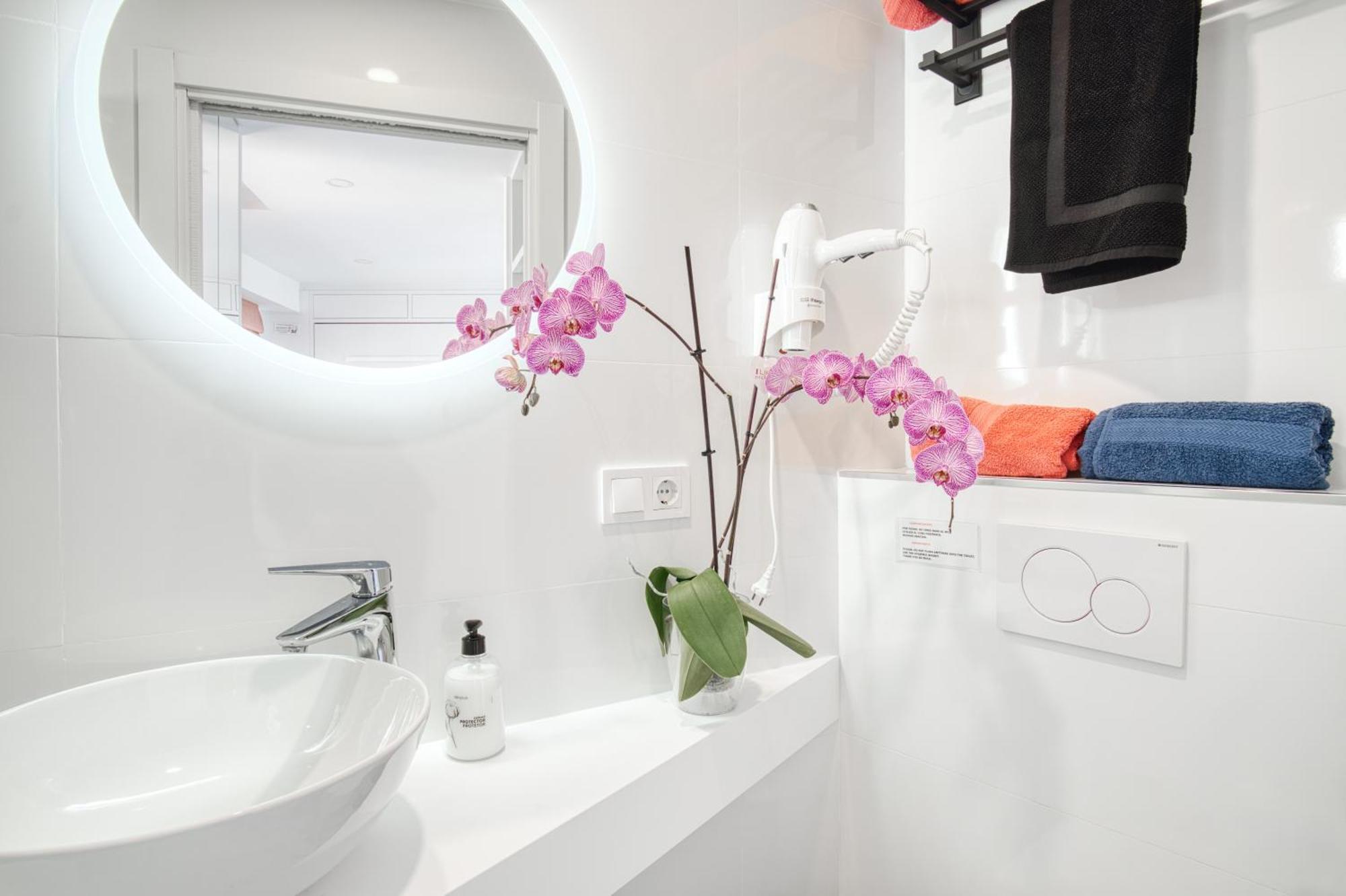 Coblanca 5-exclusivo Loft 5-6