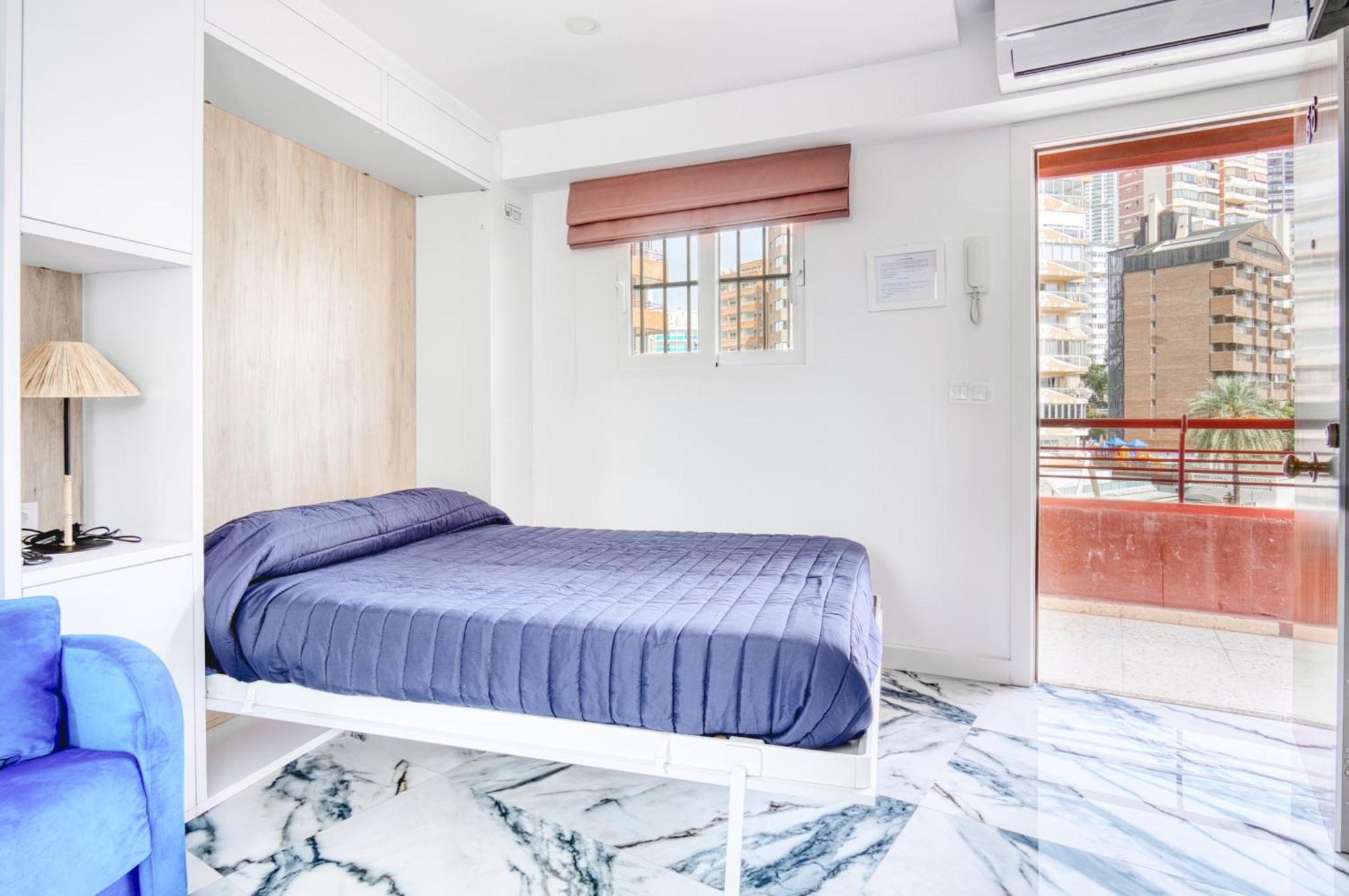Coblanca 5-exclusivo Loft 5-6