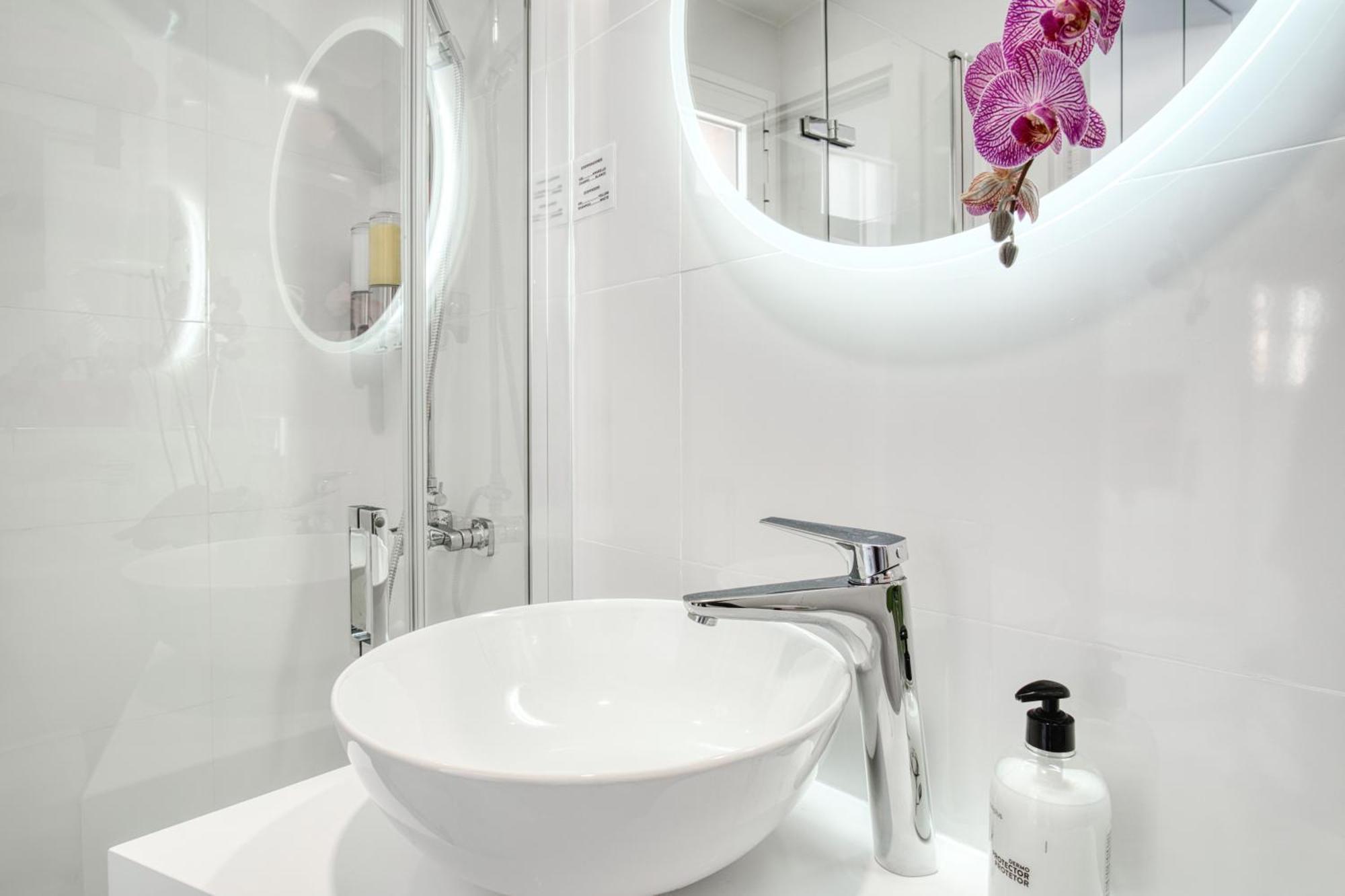Coblanca 5-exclusivo Loft 5-6
