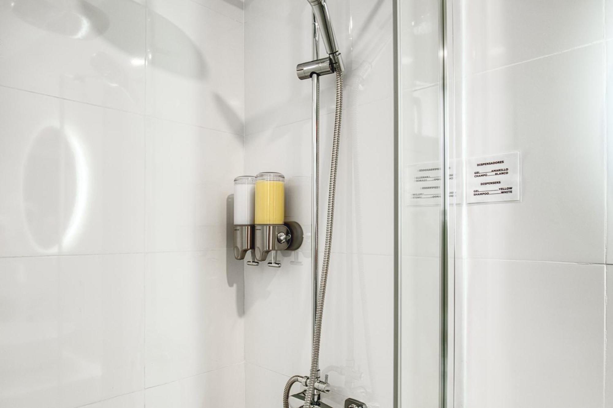 Coblanca 5-exclusivo Loft 5-6 Benidorm