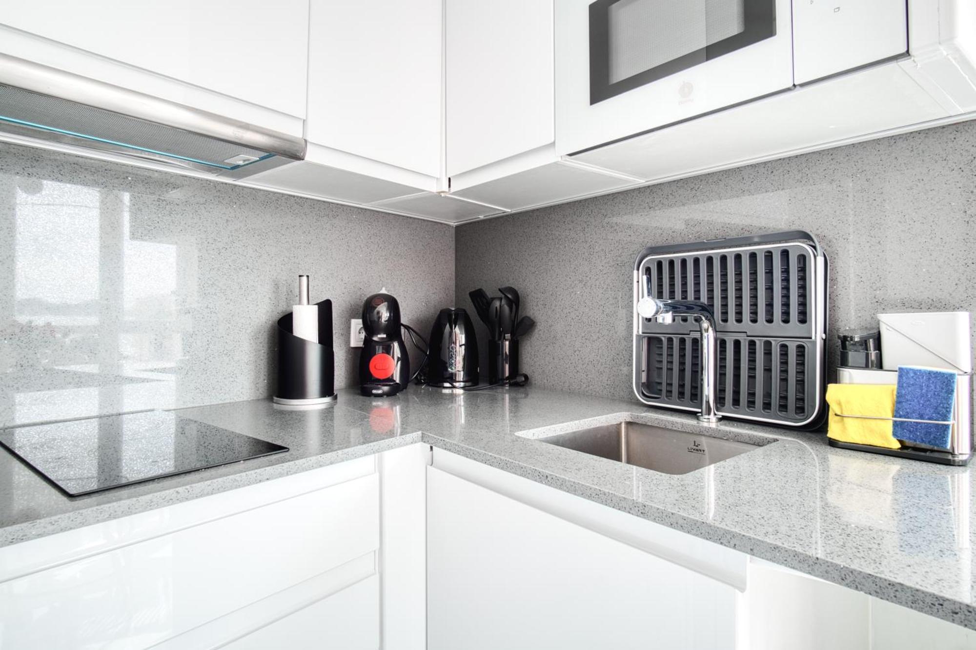 Coblanca 5-exclusivo Loft 5-6