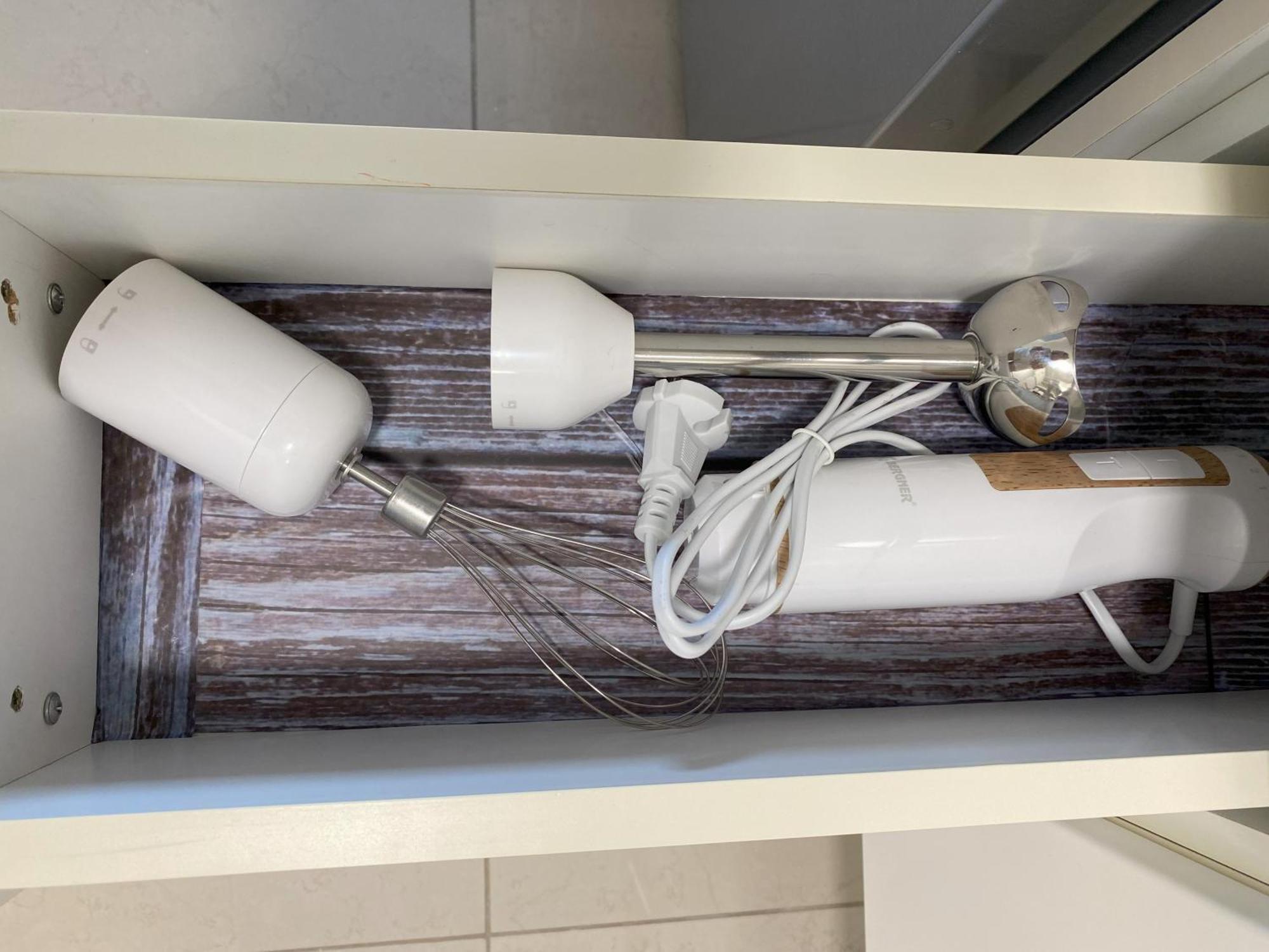 Gemelos 24 Cala De Finestrat. Luxury Apt.