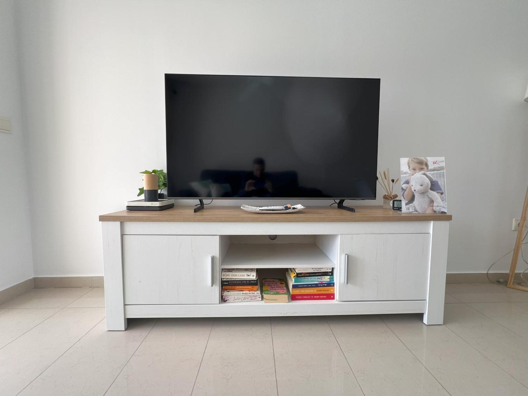 Gemelos 24 Cala De Finestrat. Luxury Apt. * Benidorm