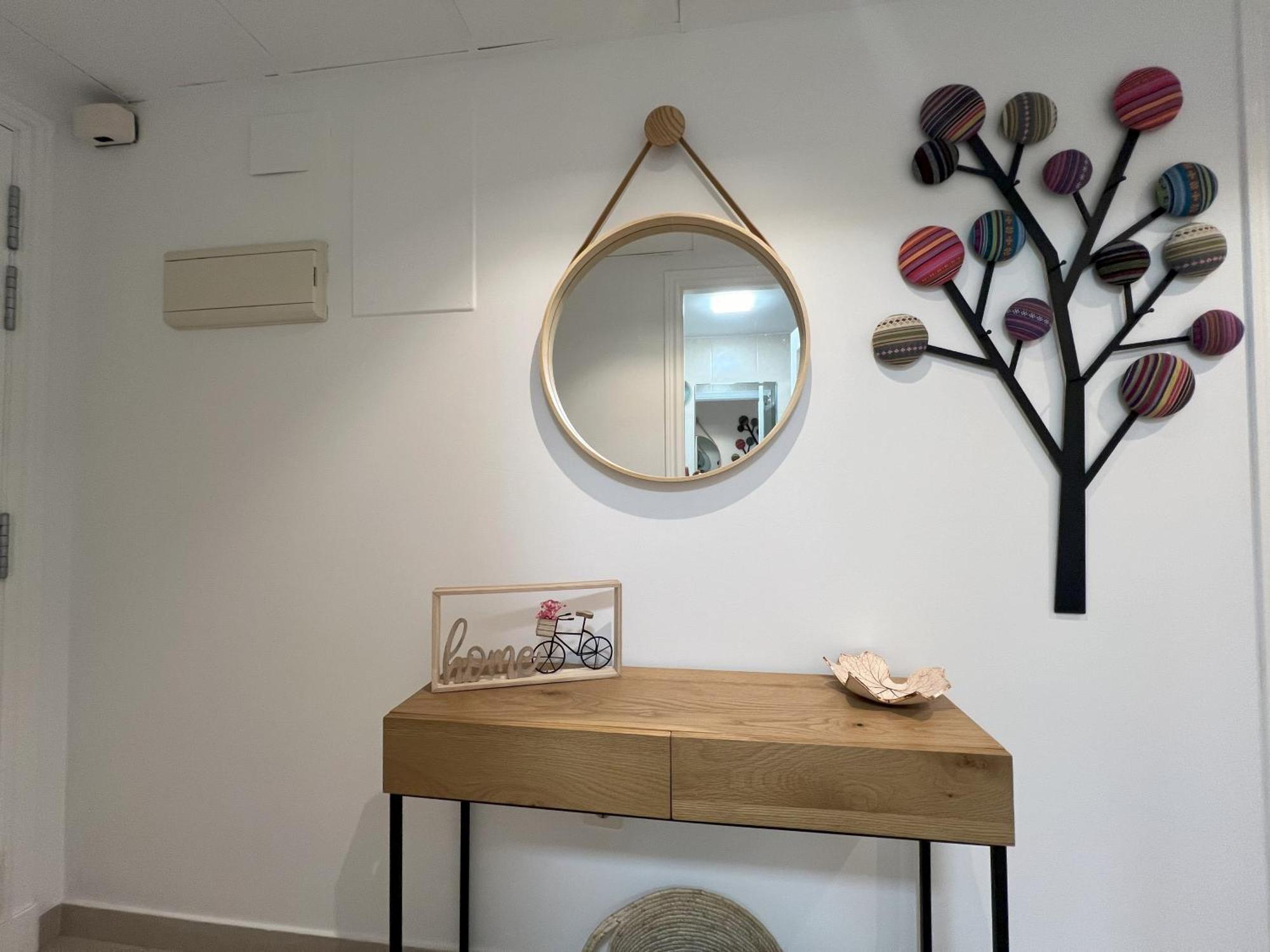 Gemelos 24 Cala De Finestrat. Luxury Apt. * Benidorm