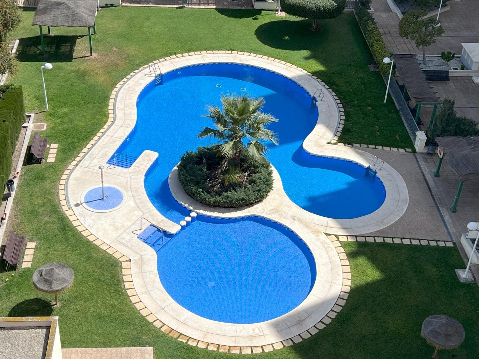 Gemelos 24 Cala De Finestrat. Luxury Apt.